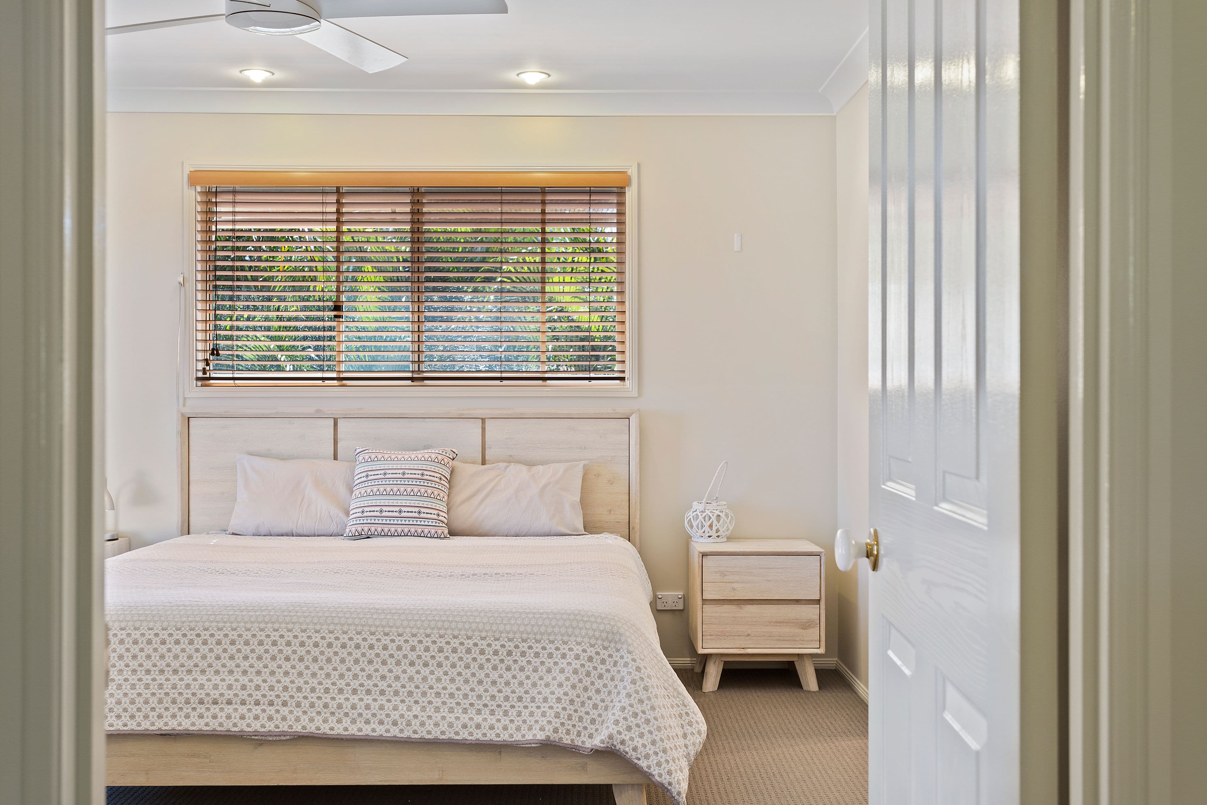 1 Gymea Crescent, Varsity Lakes QLD 4227, Varsity Lakes - Thumbnail 6