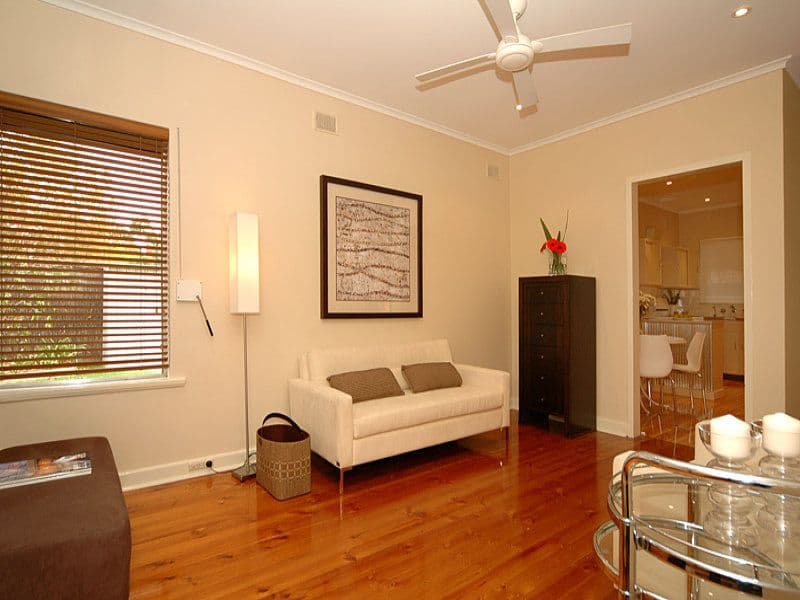 1/398 Cross Road, Clarence Park SA 5034, Clarence Park - Thumbnail 3