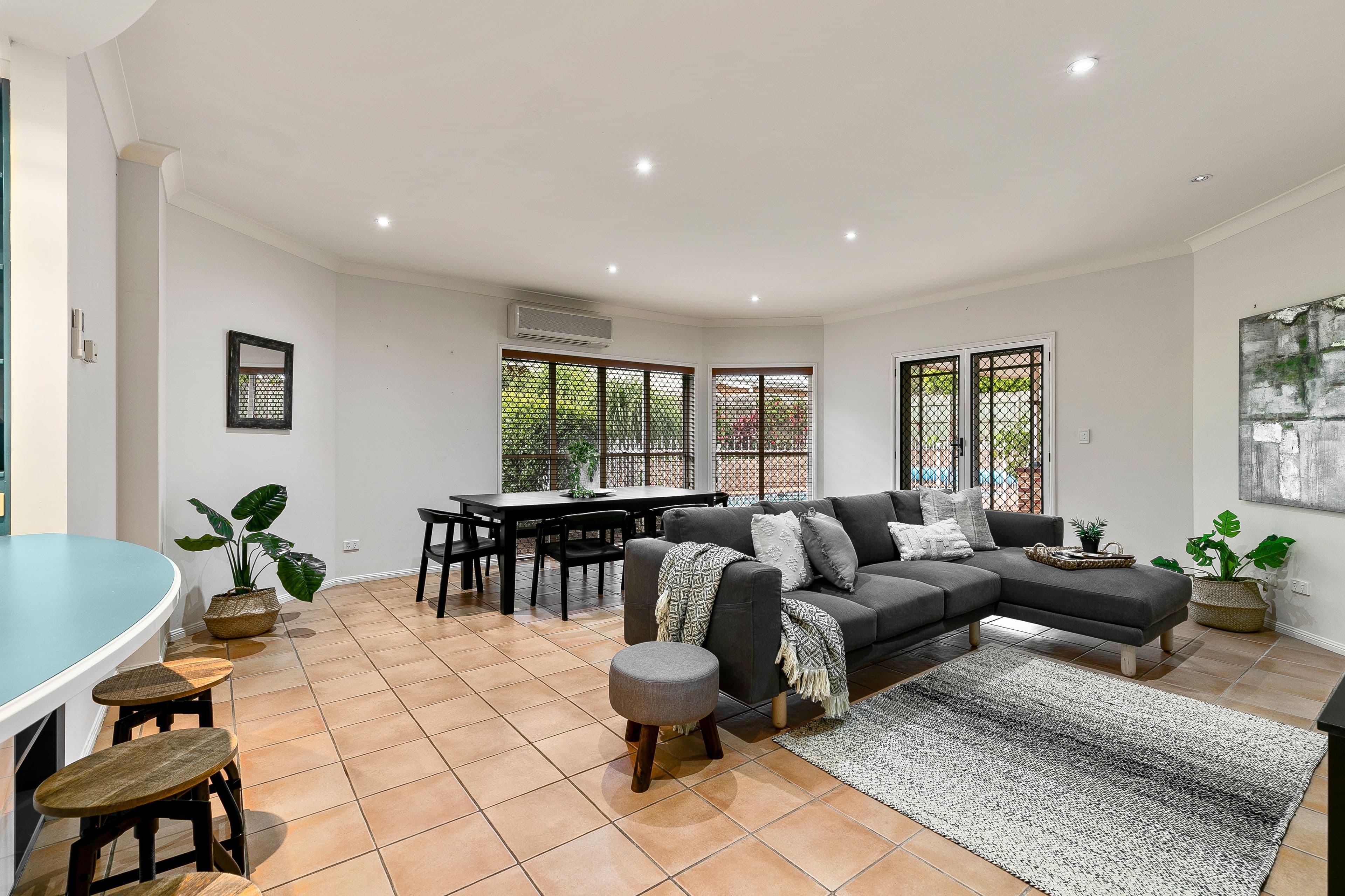39 Mina Street, Rangeville QLD 4350, Rangeville - Thumbnail 3