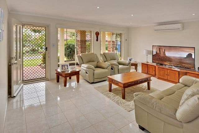 23 Gardens Square, Currimundi QLD 4551, Currimundi - Thumbnail 4