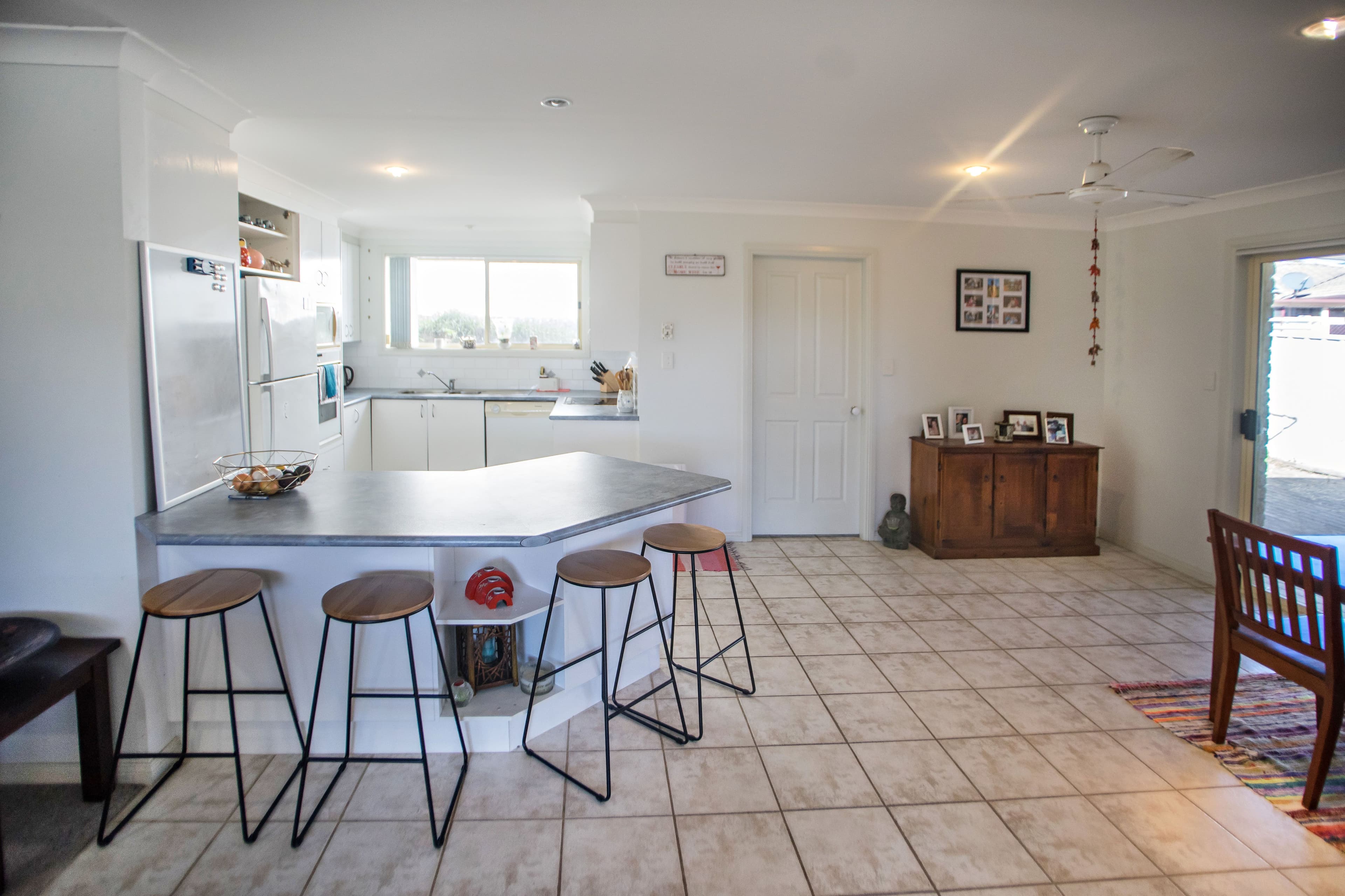 11 Hesper Drive, Forster NSW 2428, Forster - Thumbnail 3