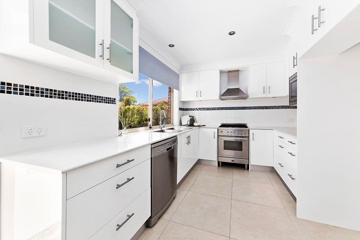 18 Saunders Place, Menai NSW 2234, Menai - Thumbnail 3