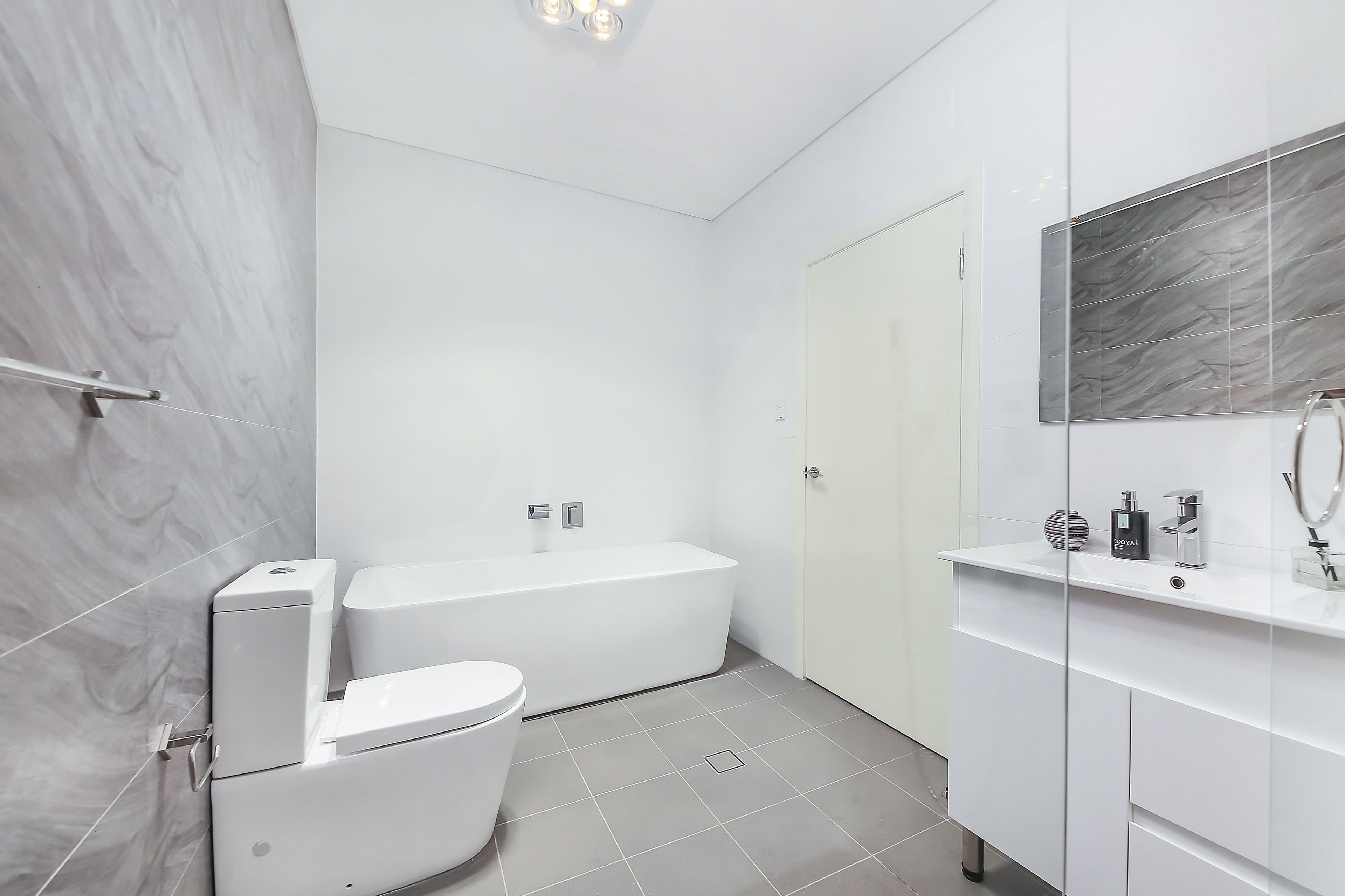 77A Cann Street, Bass Hill NSW 2197, Bass Hill - Thumbnail 6