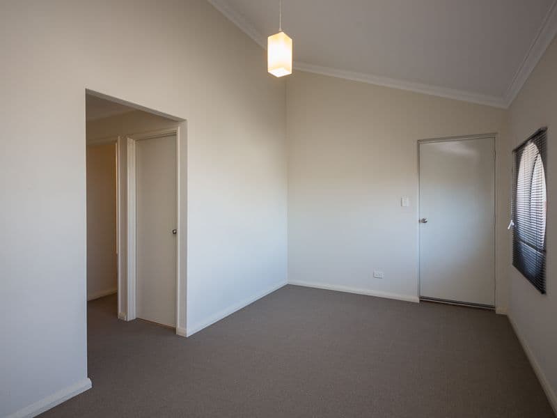 3/163 Lawley Street, Yokine WA 6060, Yokine - Thumbnail 6