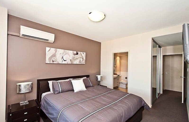 43/128 Adelaide Terrace, East Perth WA 6004, East Perth - Thumbnail 6