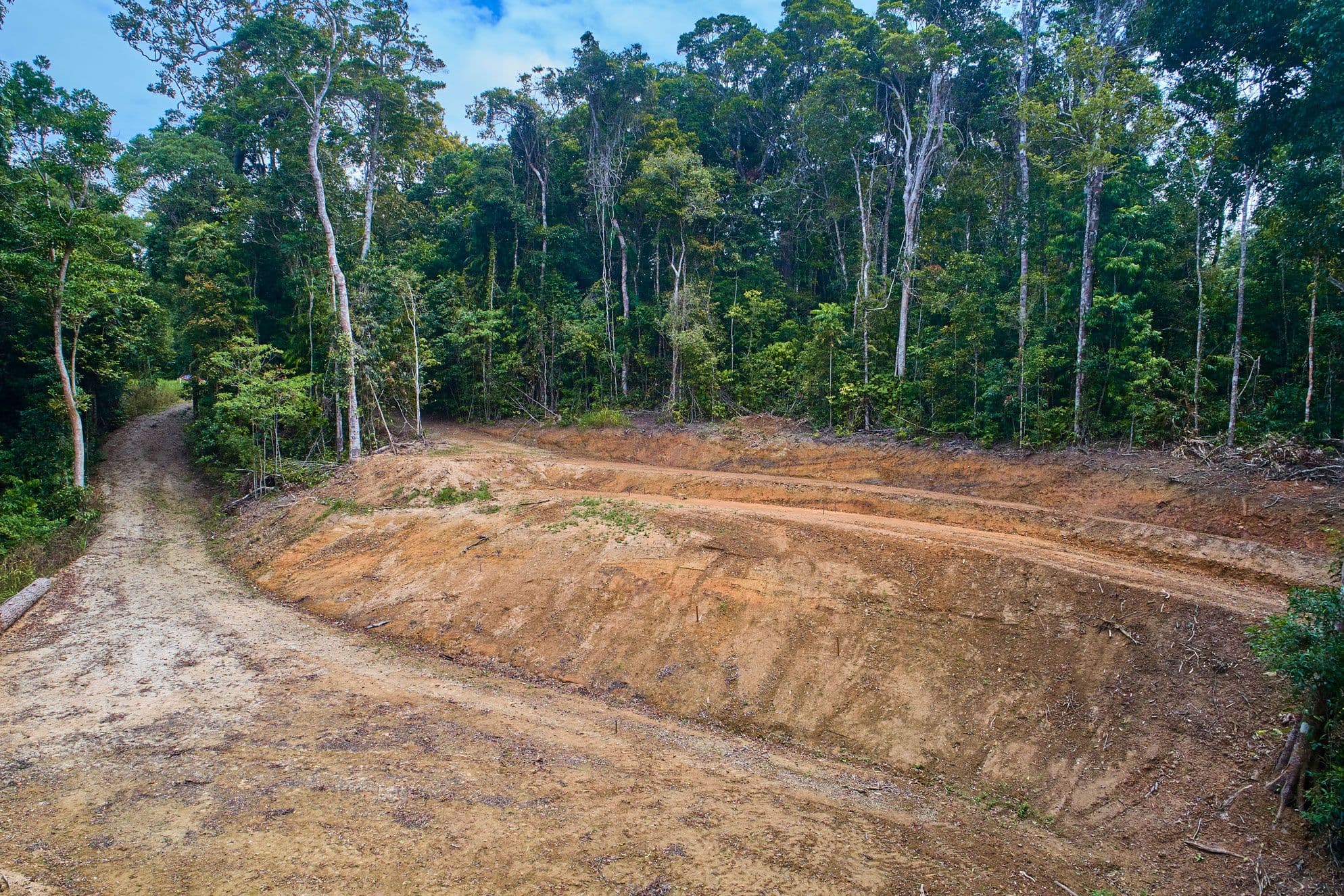 Lot 14 Possum Close, Speewah QLD 4881, Speewah - Thumbnail 7