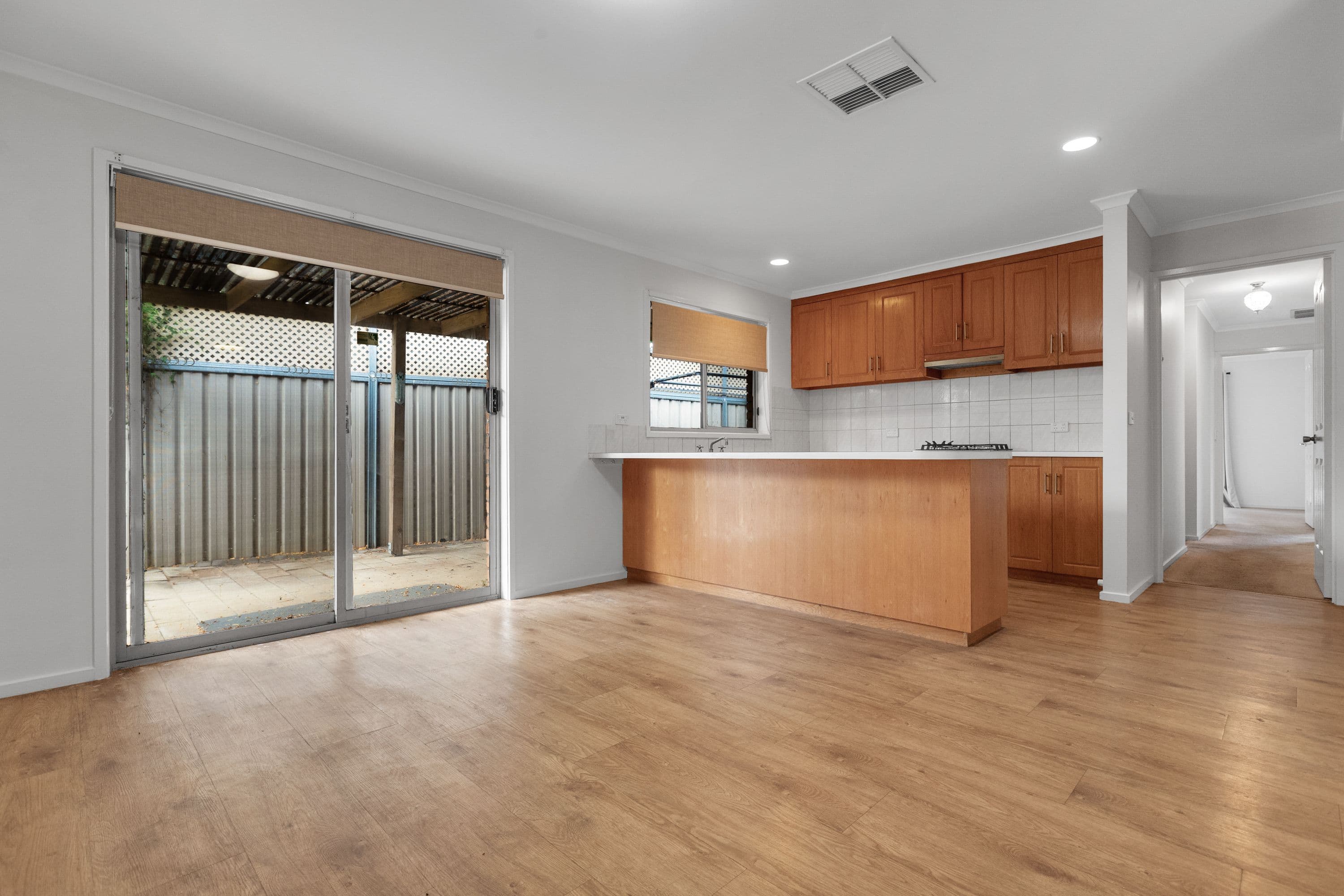 10 Excelsior Drive, Mildura VIC 3500, Mildura - Thumbnail 6