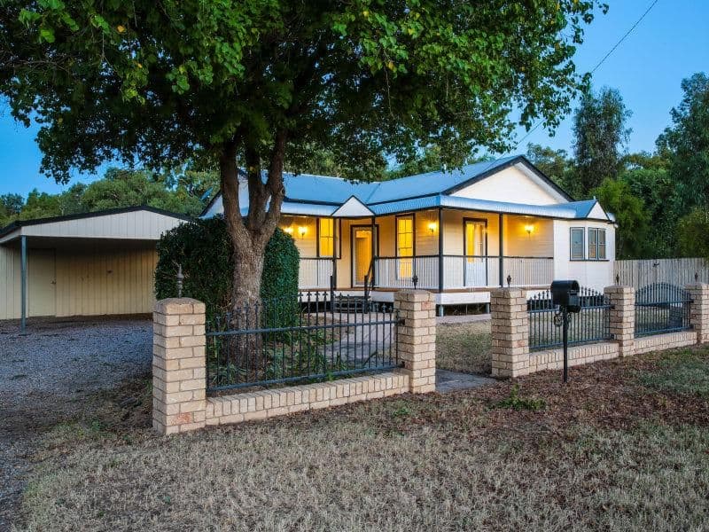 234 Edwardes Street, Roma QLD 4455, Roma - Image 1