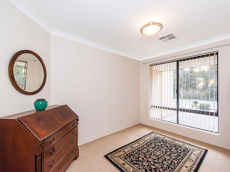 9 Lancelot Green, Wattle Grove WA 6107, Wattle Grove - Thumbnail 7