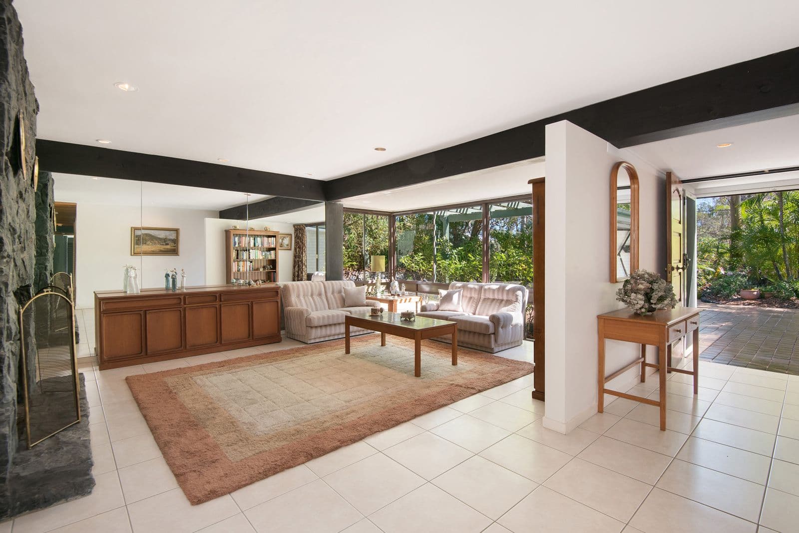 5 Musgrave Street, Fig Tree Pocket QLD 4069, Fig Tree Pocket - Thumbnail 6