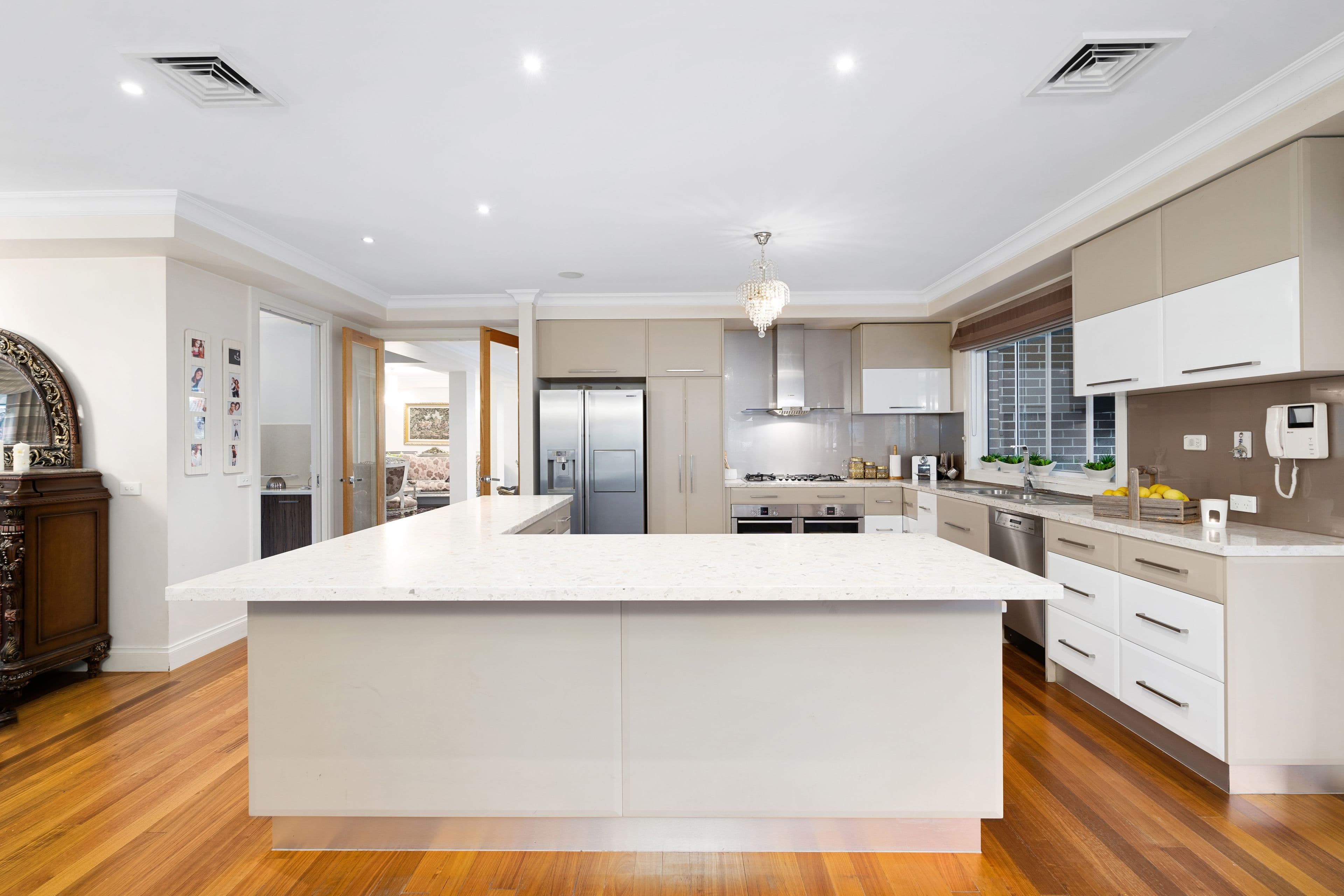 37 Hughes Circuit, Bundoora VIC 3083, Bundoora - Thumbnail 5