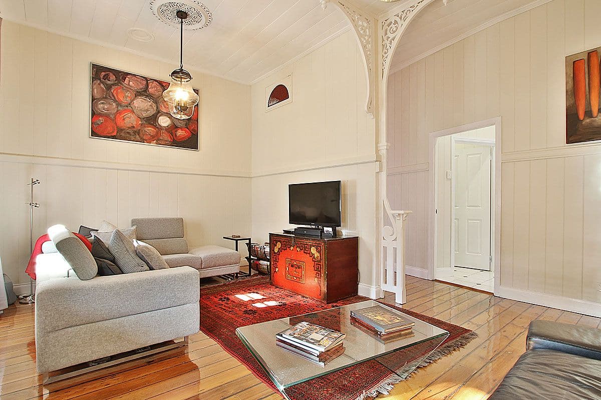 14 Panton Street, Woodend QLD 4305, Woodend - Thumbnail 4