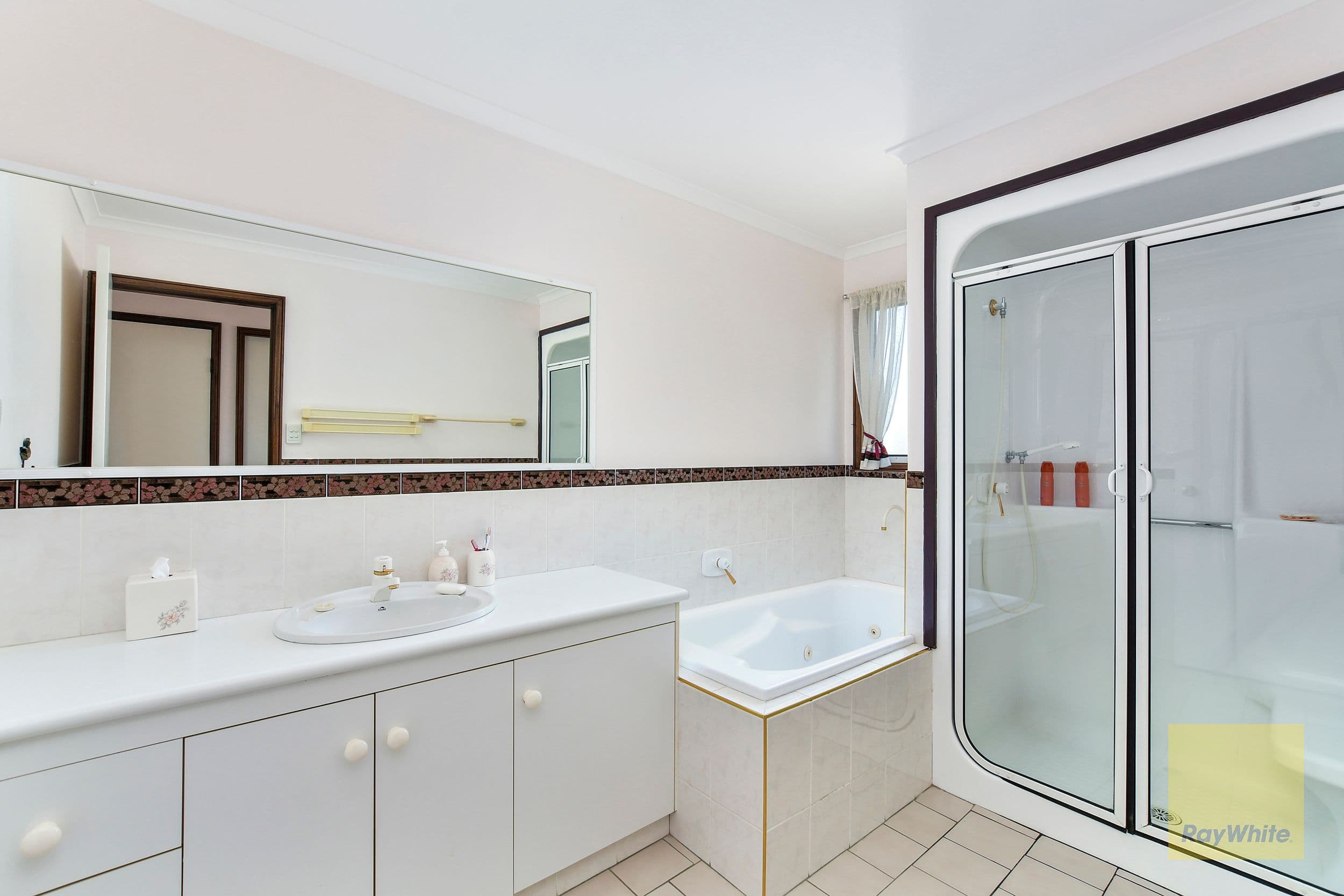 1 Fassifern Street, Ettalong Beach NSW 2257, Ettalong Beach - Thumbnail 8