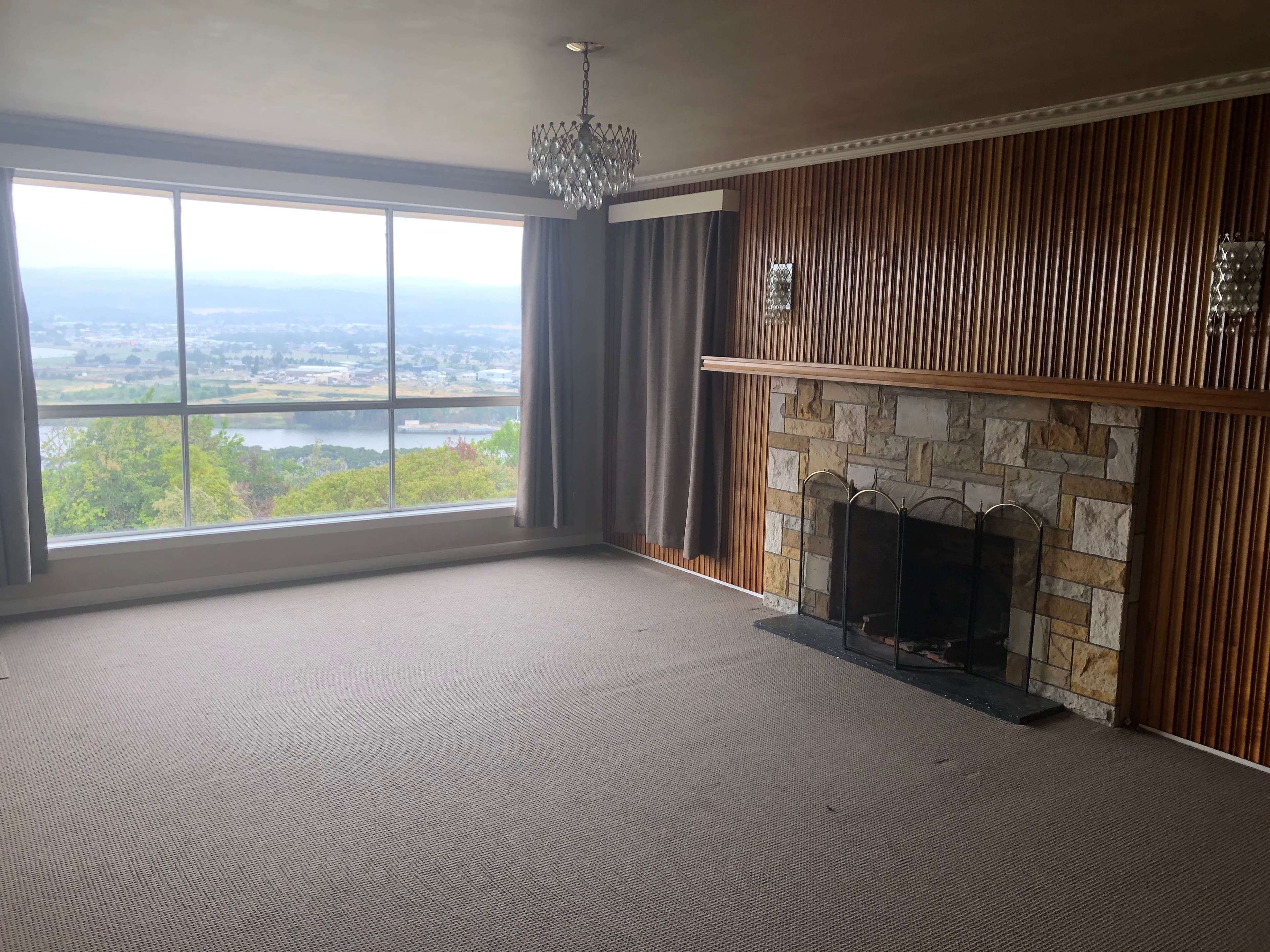 14 Newlands Street, Trevallyn TAS 7250, Trevallyn - Image 1
