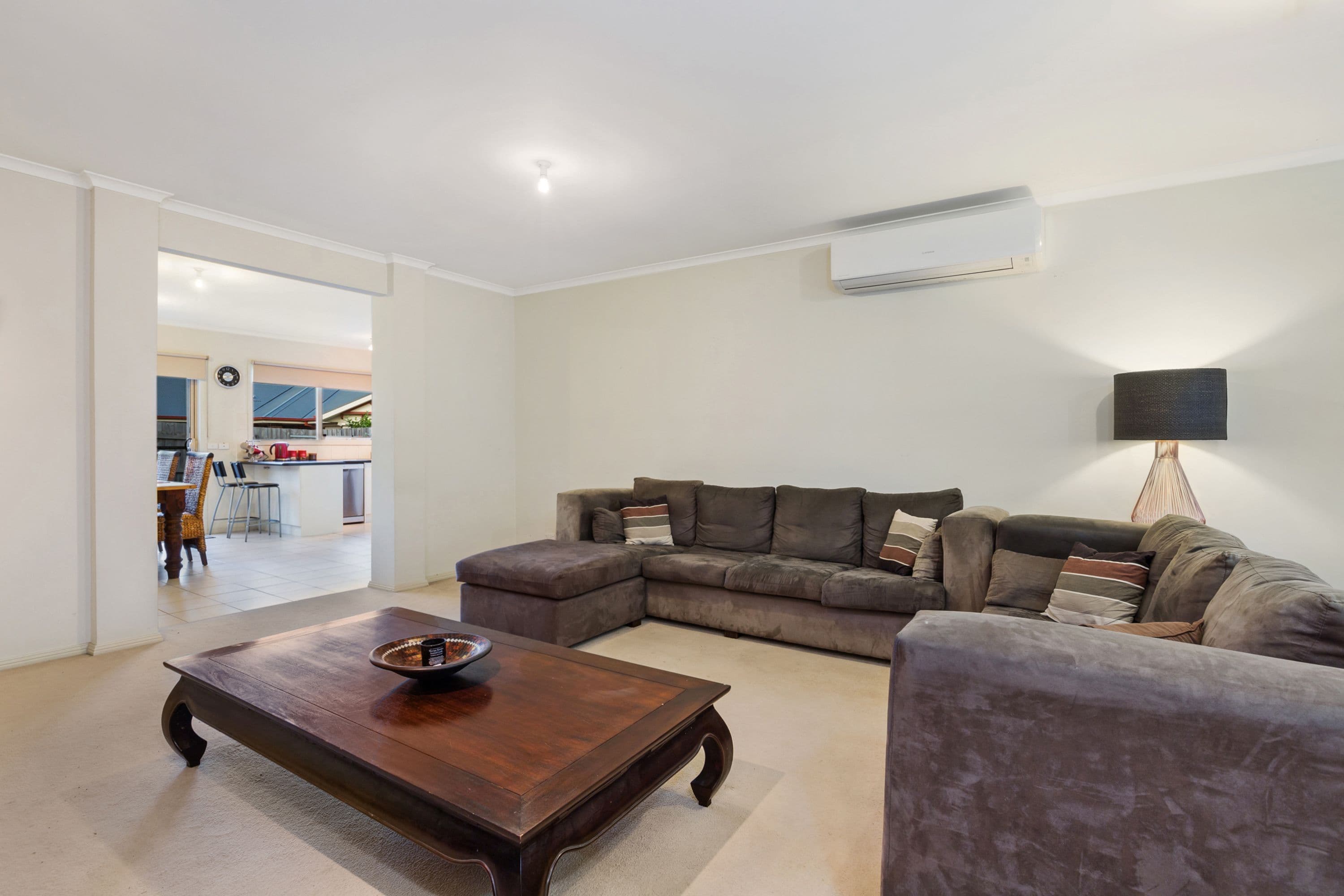 39 Dixon Court, Boronia VIC 3155, Boronia - Thumbnail 5