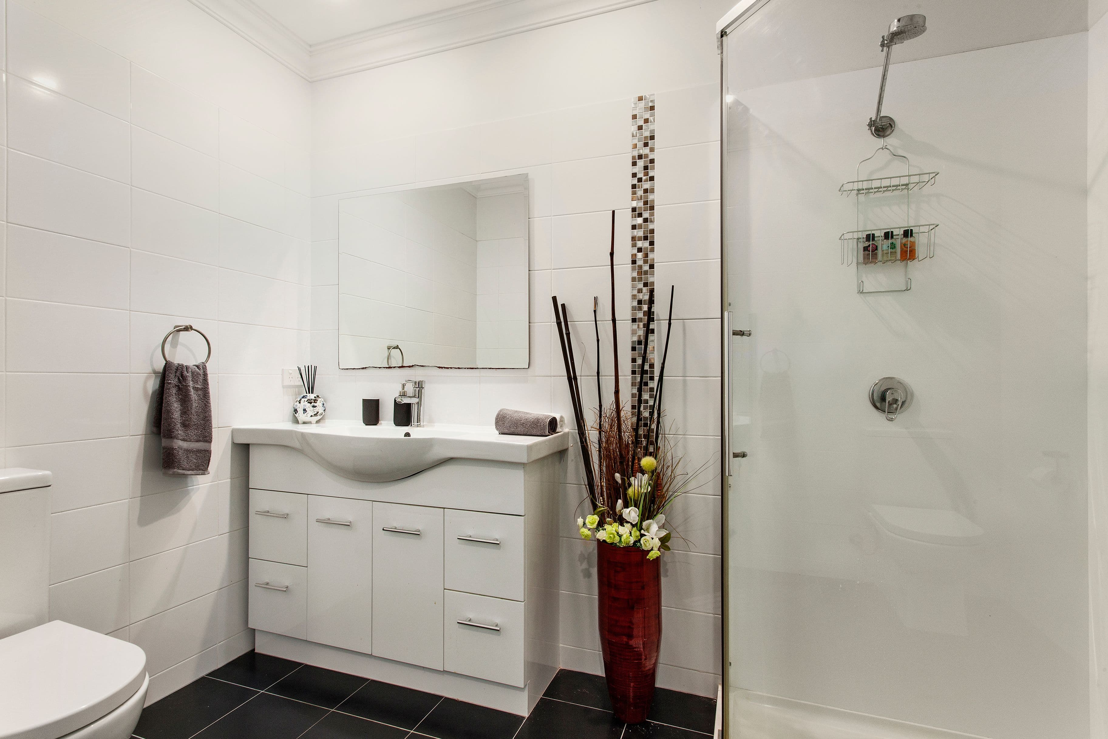 21 Wallace Avenue, Murrumbeena VIC 3163, Murrumbeena - Thumbnail 8