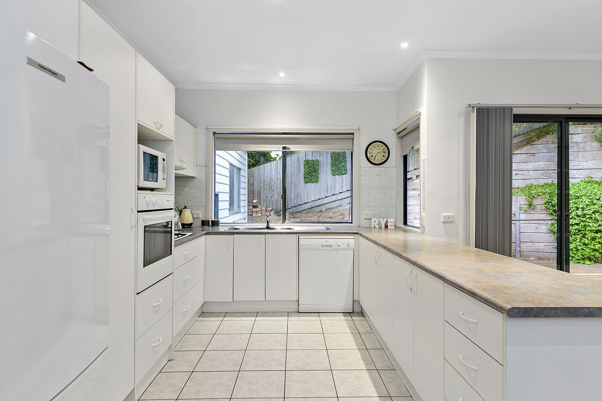 18 Tinapher Drive, Rye VIC 3941, Rye - Thumbnail 7