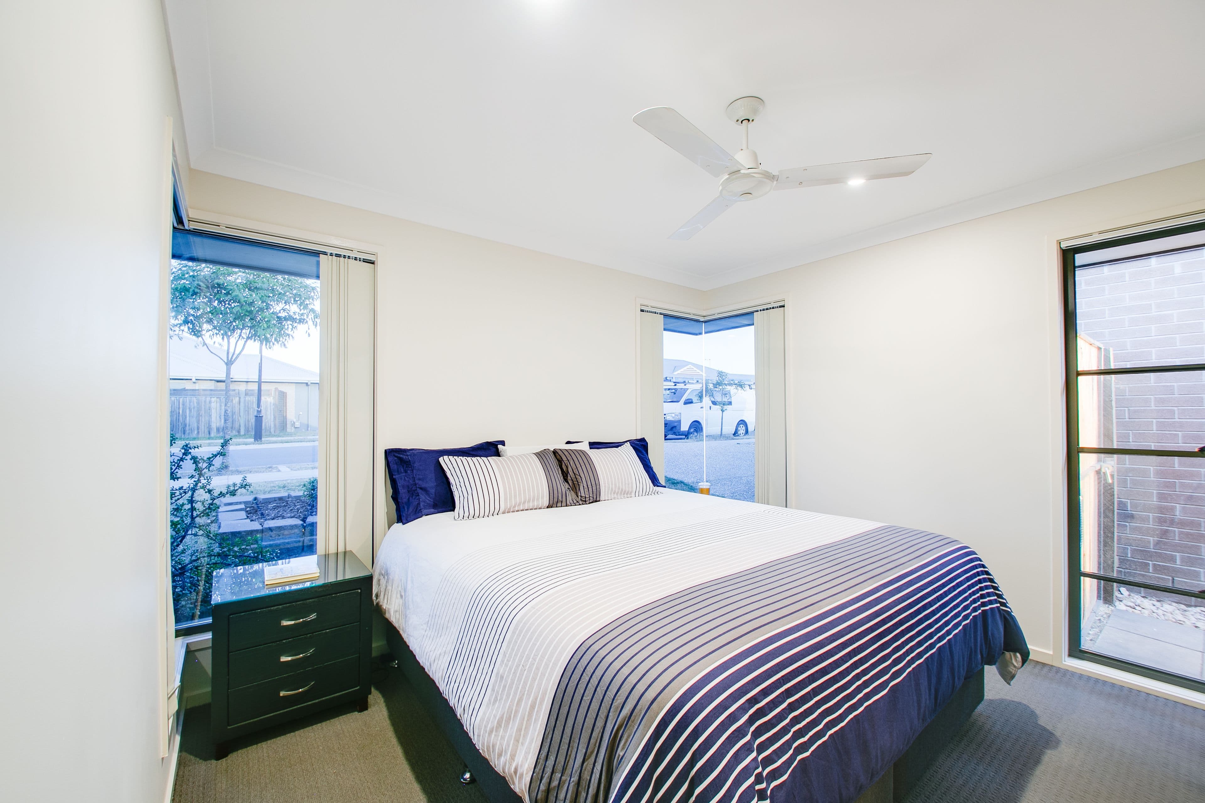 24 Amity Way, South Ripley QLD 4306, South Ripley - Thumbnail 7