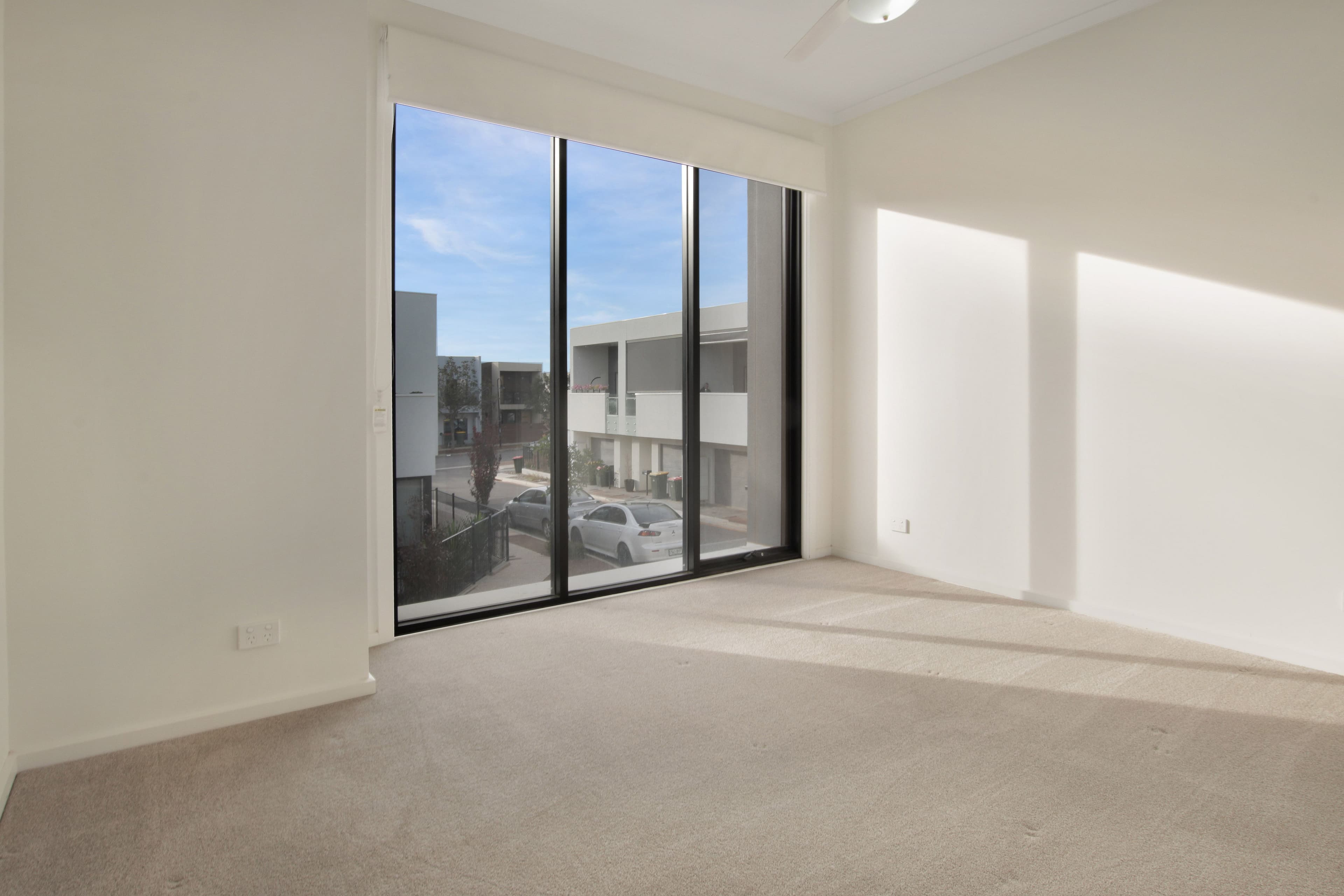 17 Greenview Place, Blakeview SA 5114, Blakeview - Thumbnail 4