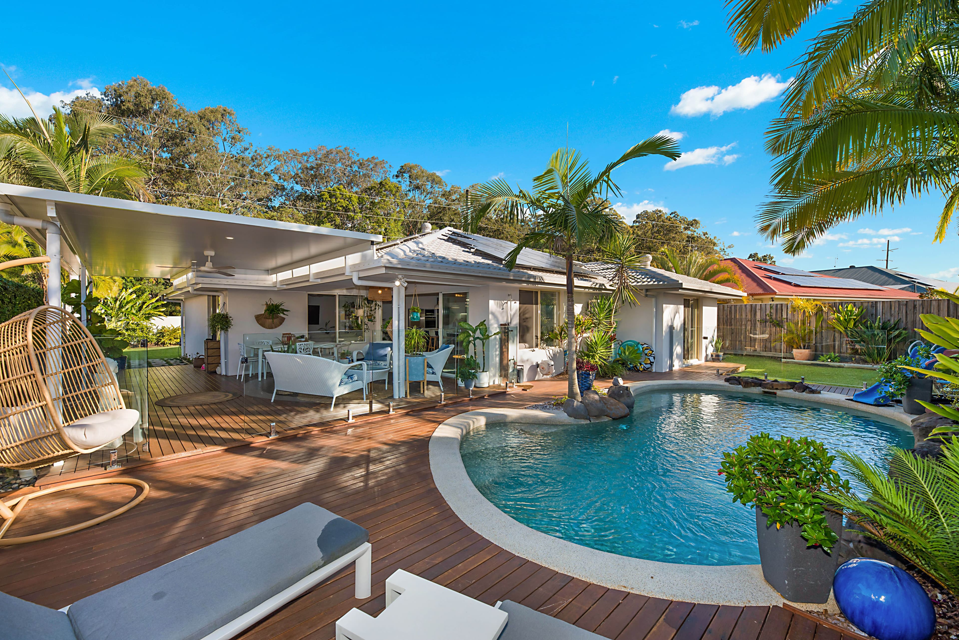 80 Mountain Creek Road, Buderim QLD 4556, Buderim - Image 1
