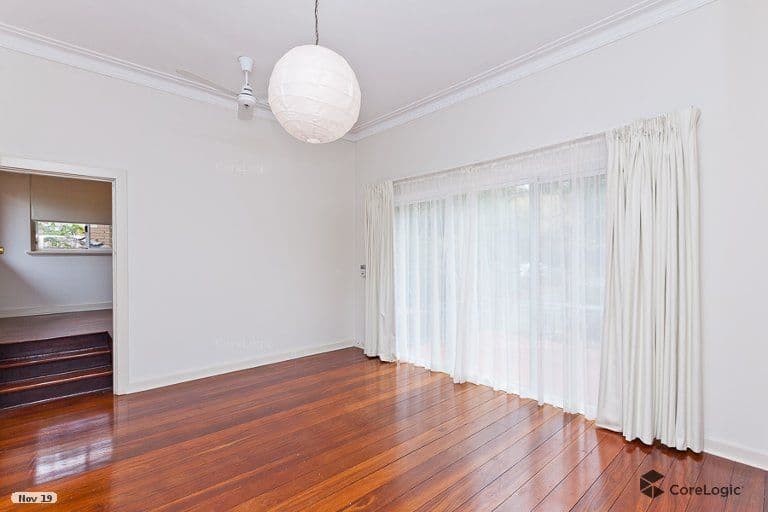 129 Circe Circle, Dalkeith WA 6009, Dalkeith - Thumbnail 6