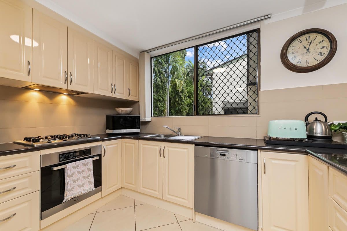 3/9 Hinkler Crescent, Fannie Bay NT 0820, Fannie Bay - Image 1