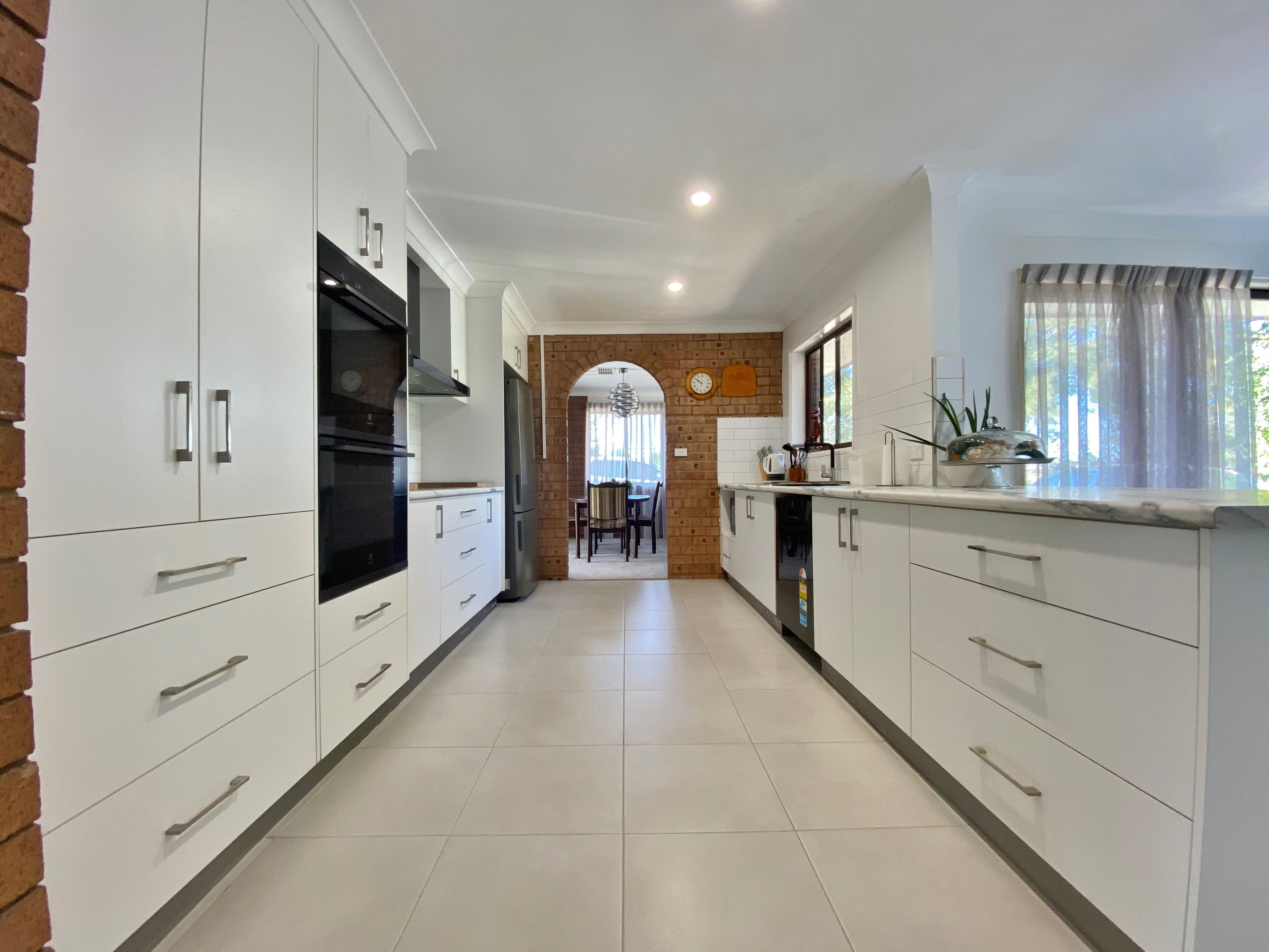 91 Back Creek Road, Young NSW 2594, Young - Thumbnail 4