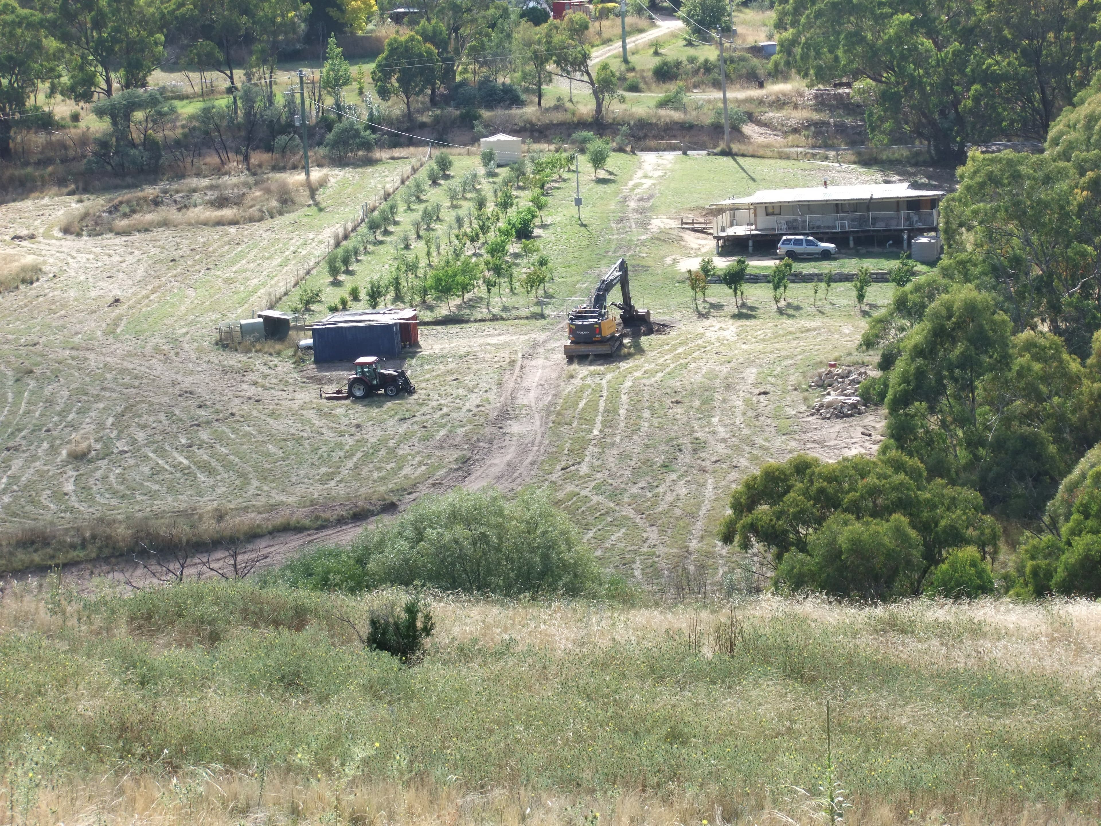 Tarana NSW 2787, Tarana - Thumbnail 4
