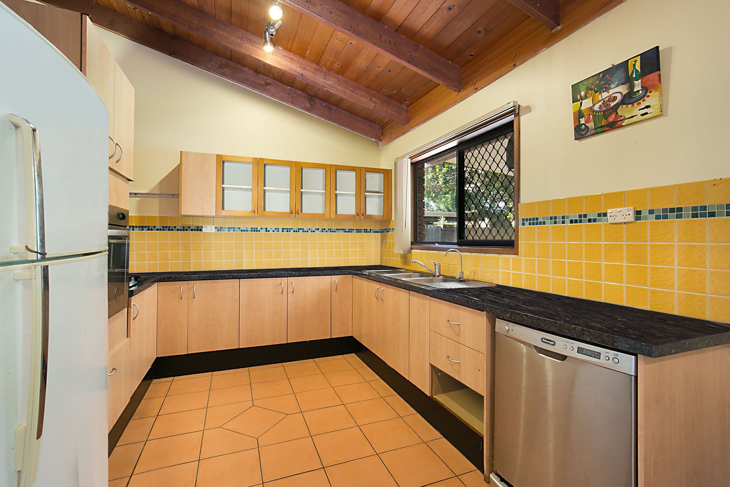 5 Francesca Street, Waterford West QLD 4133, Waterford West - Thumbnail 2