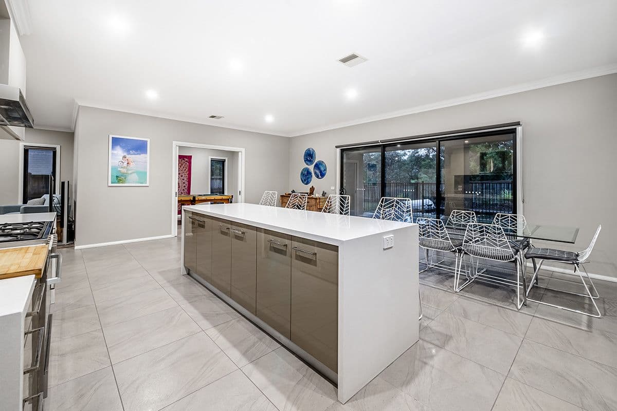 21 Limeburner Grove, Botanic Ridge VIC 3977, Botanic Ridge - Thumbnail 7