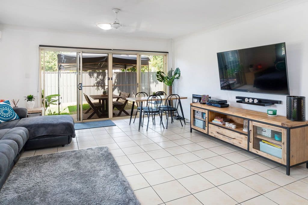 7 Ulrich Street, Upper Coomera QLD 4209, Upper Coomera - Thumbnail 3
