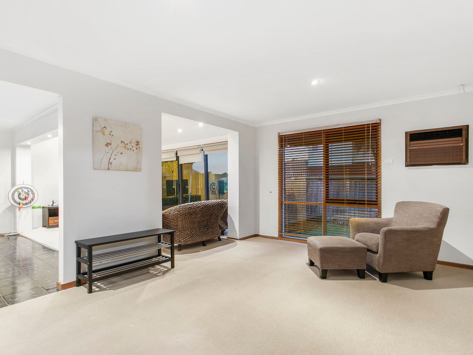 38 Strathavan Drive, Berwick VIC 3806, Berwick - Thumbnail 7