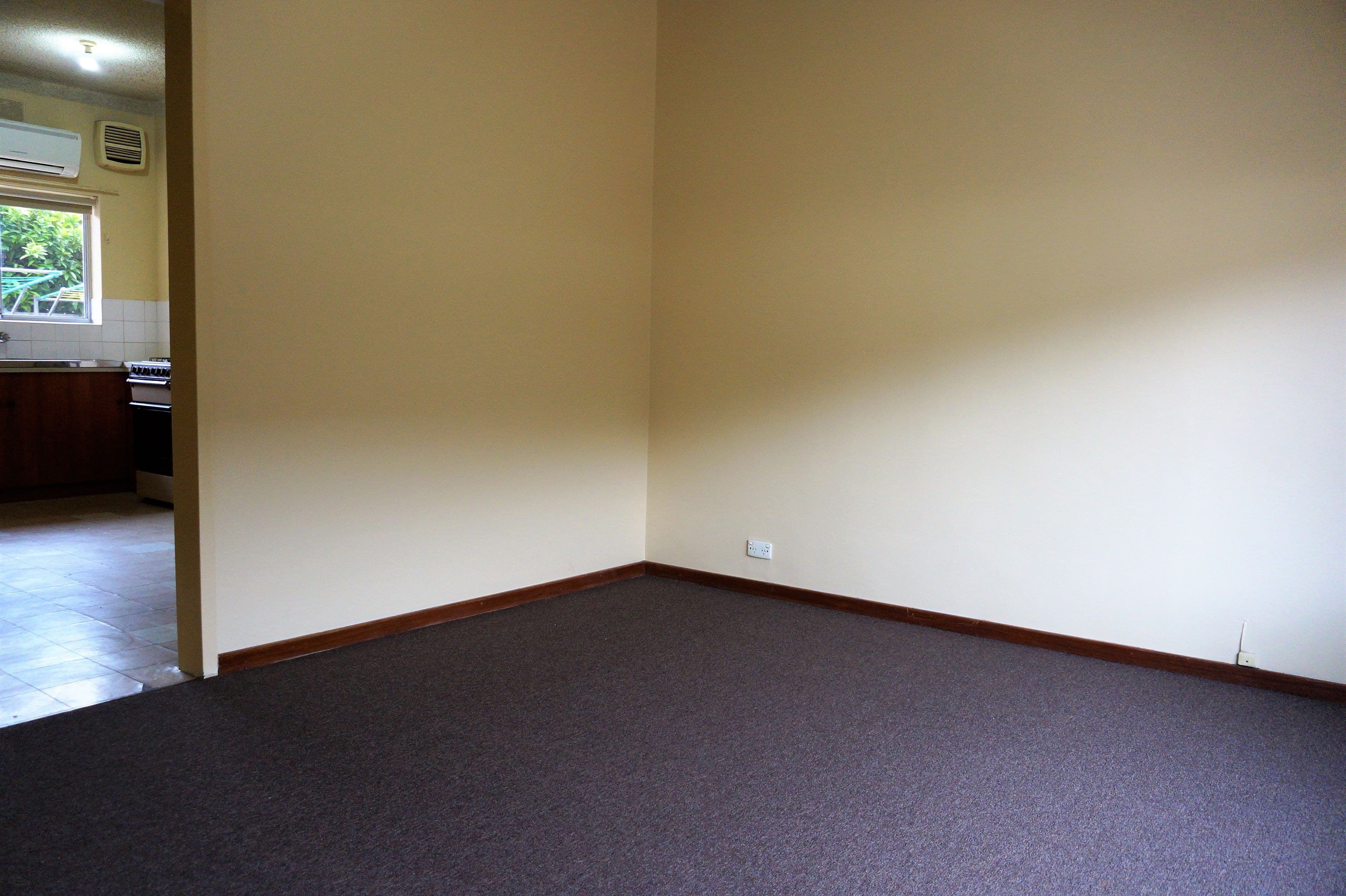 7/2 Fife Street, Klemzig SA 5087, Klemzig - Thumbnail 4