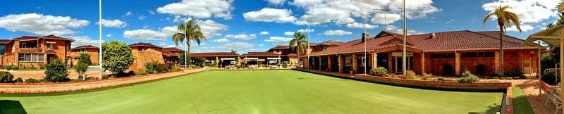 7 Harman Road, Sorrento WA 6020, Sorrento - Thumbnail 6