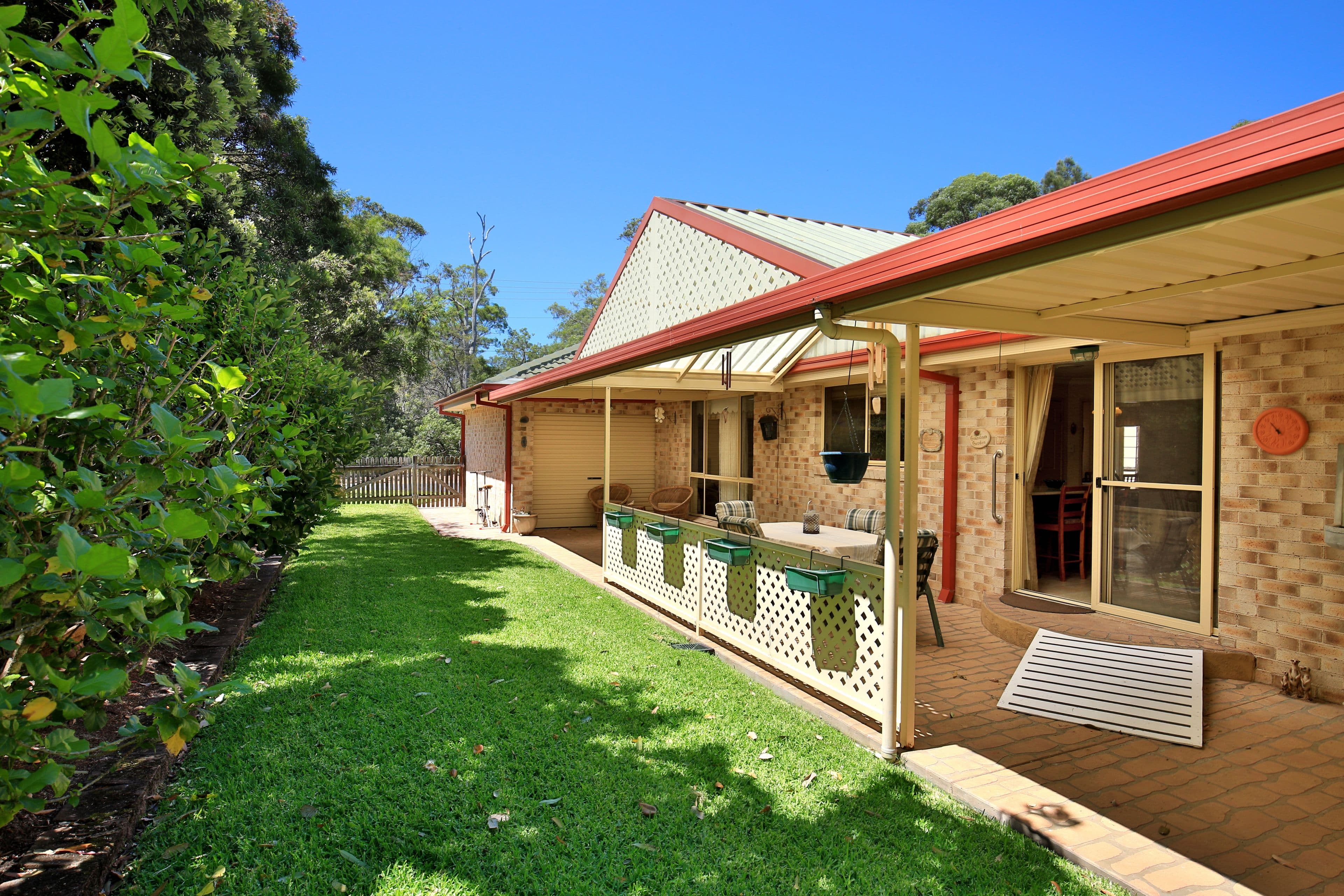 30 Derwent Street, Callala Bay - Thumbnail 3