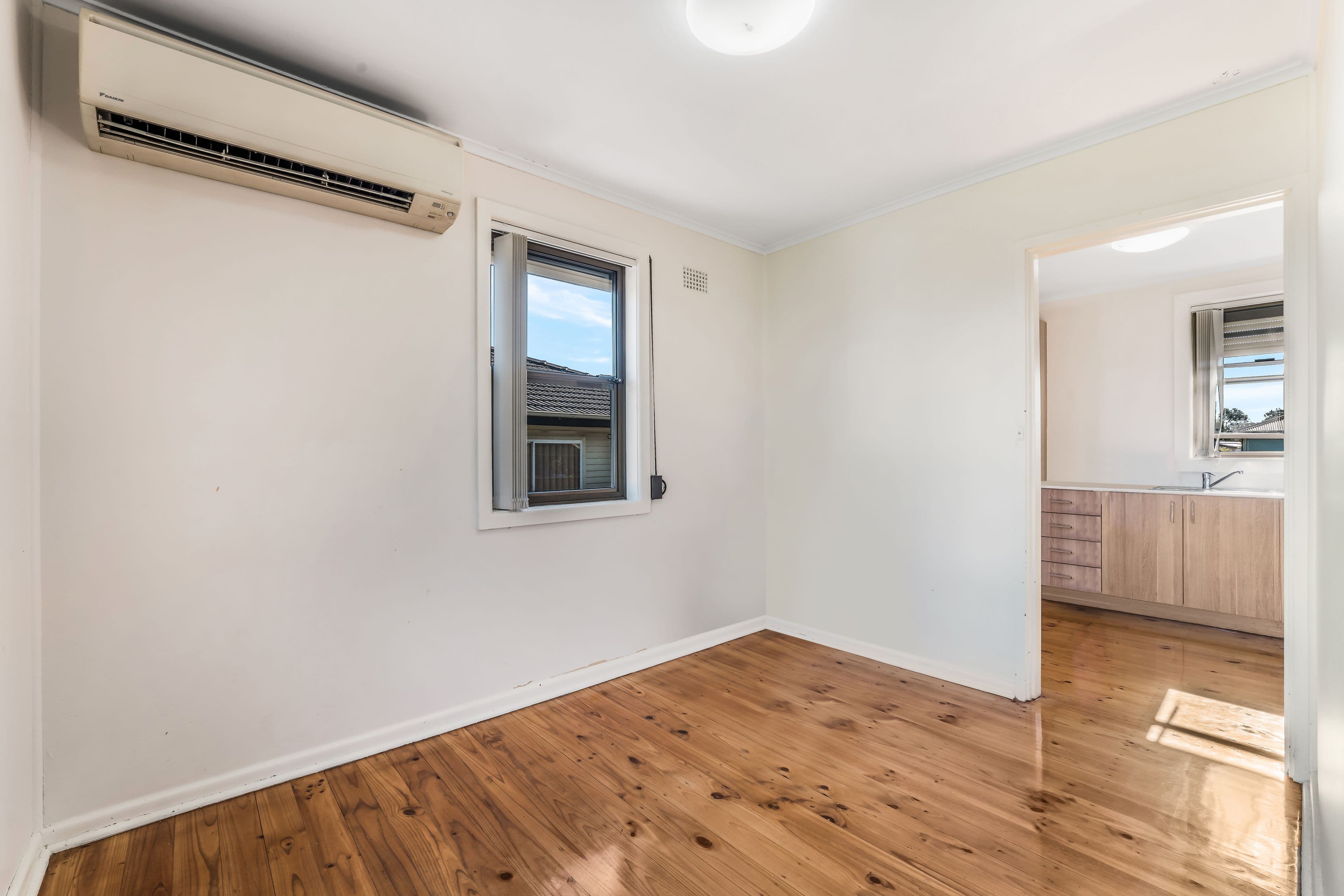 11 Adaminaby Street, Heckenberg NSW 2168, Heckenberg - Thumbnail 5