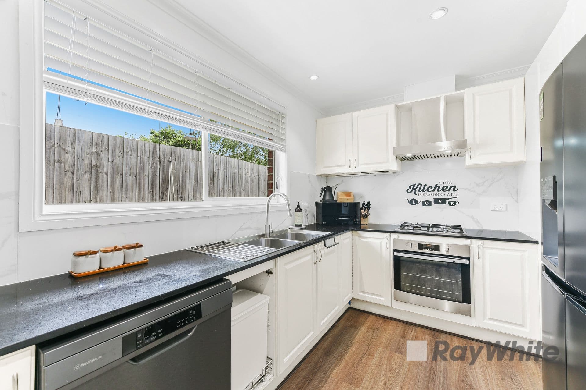 19 Orgill Street, Dandenong VIC 3175, Dandenong - Thumbnail 5