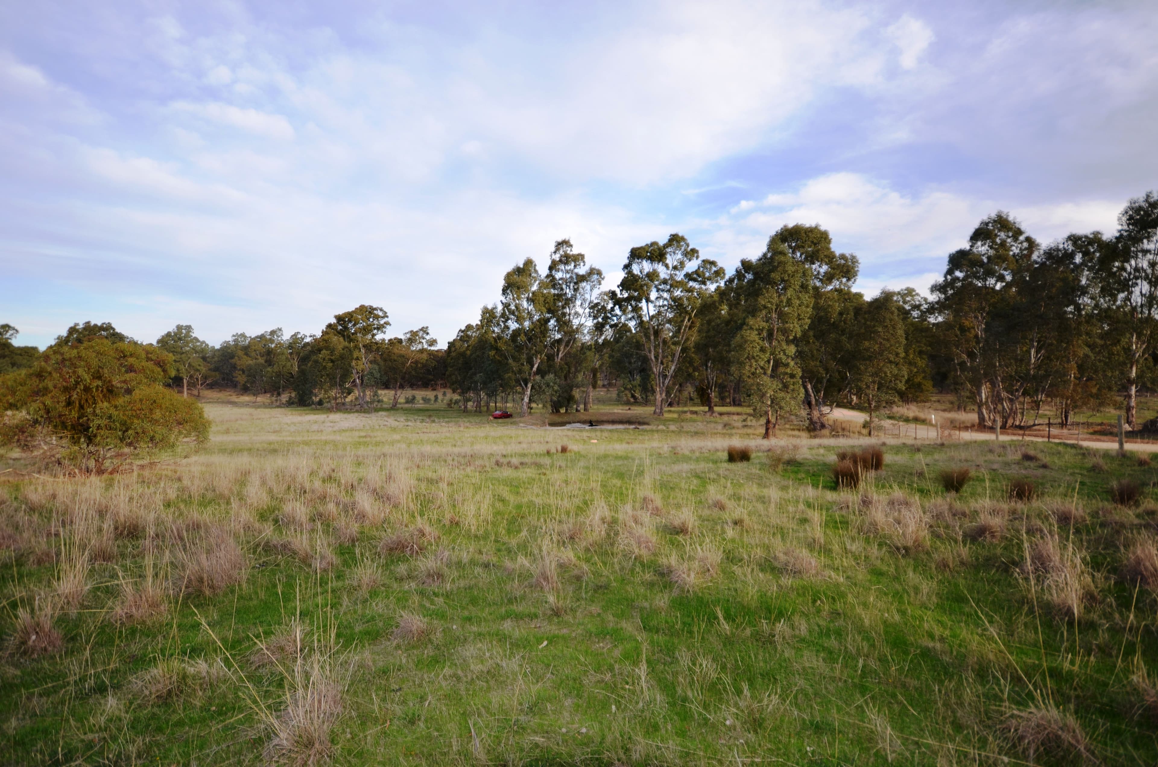 CA 9B Andersons Road, AMPHITHEATRE  Victoria  3468, Australia, Amphitheatre - Thumbnail 2