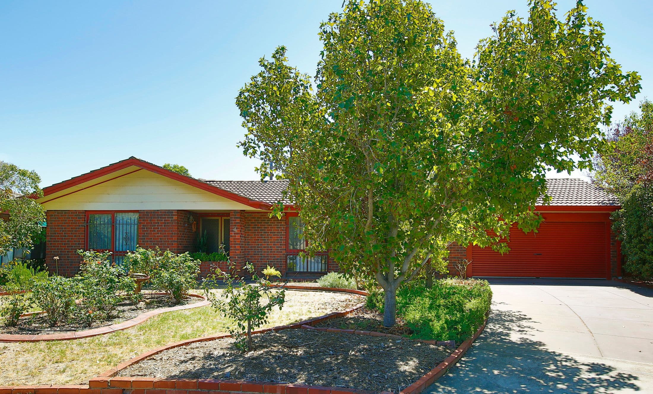 4 Judith Place, Grange SA 5022, Grange - Thumbnail 2