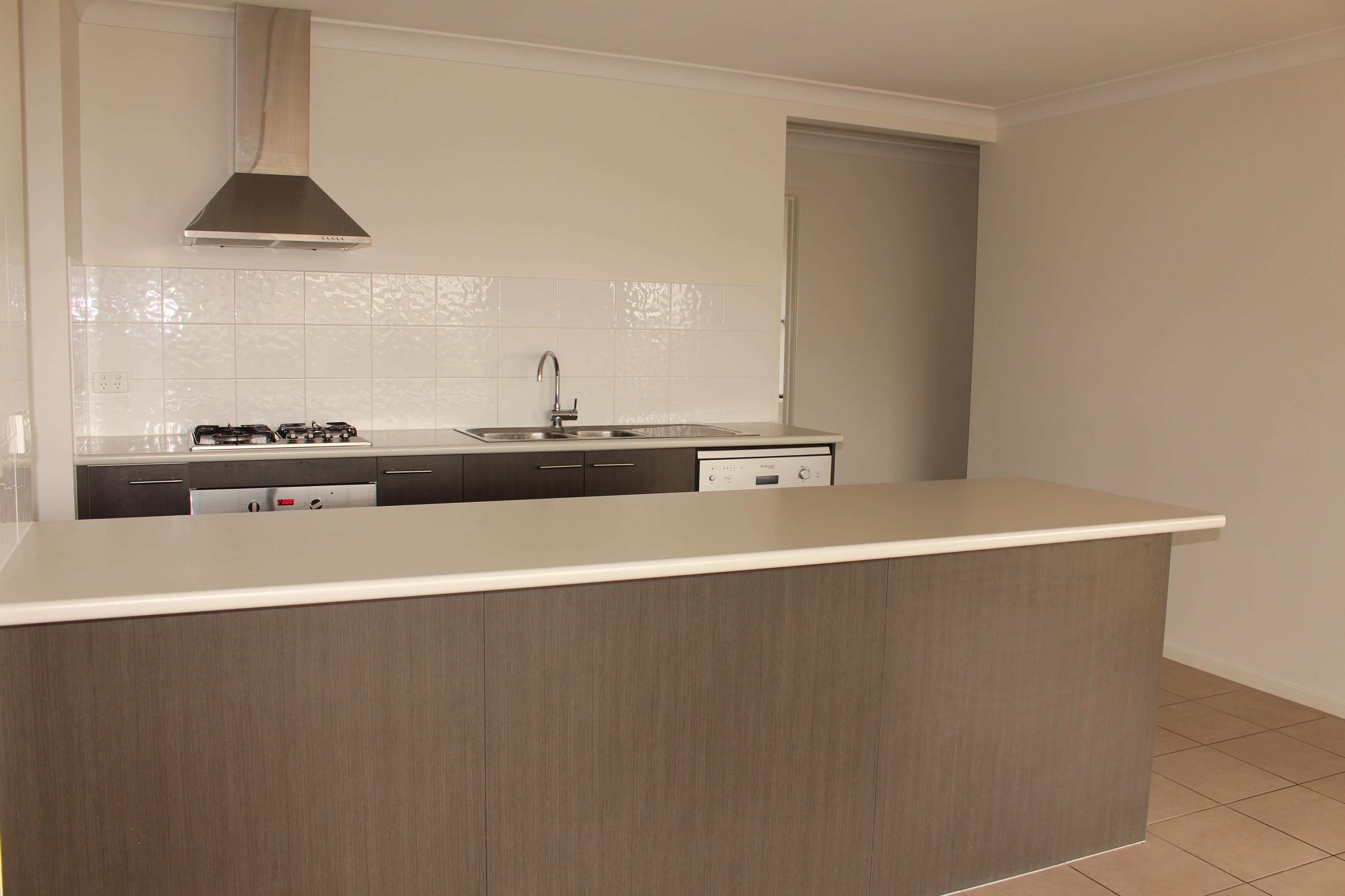 5 Colbar Street, Pittsworth QLD 4356, Pittsworth - Thumbnail 6