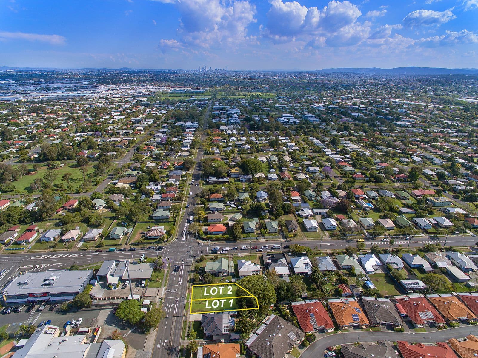 184 Church Road, Taigum QLD 4018, Taigum - Thumbnail 6