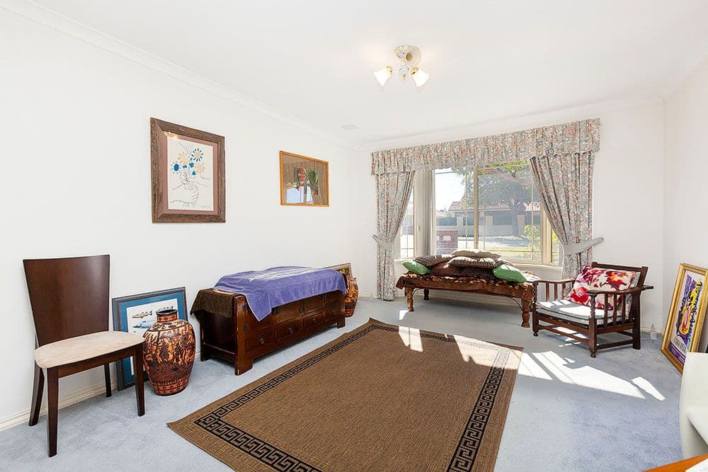 259 The Strand, Dianella WA 6059, Dianella - Thumbnail 4