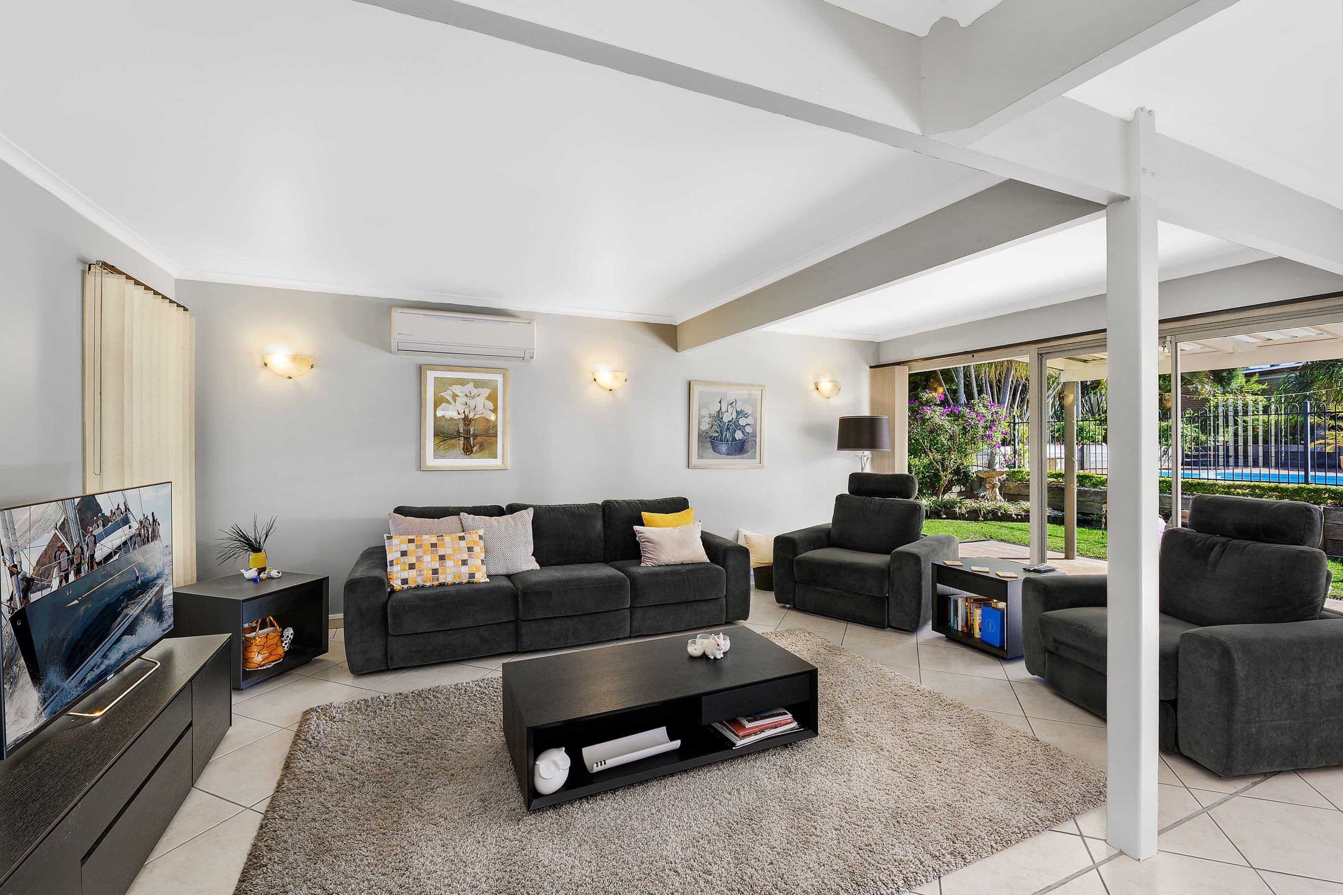 32 Marigold Street, Margate QLD 4019, Margate - Thumbnail 4