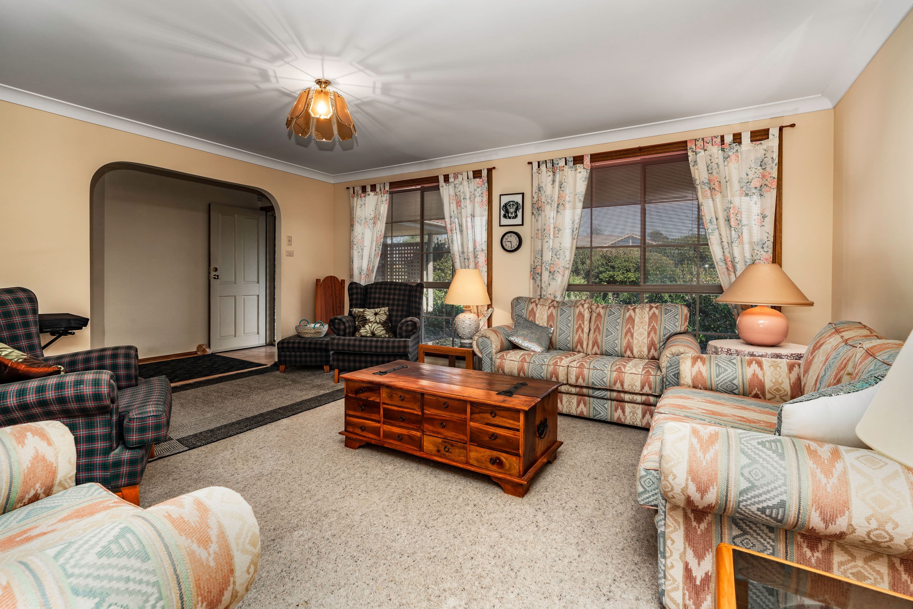 23 Kongoola Avenue, Cambewarra NSW 2540, Cambewarra - Thumbnail 5