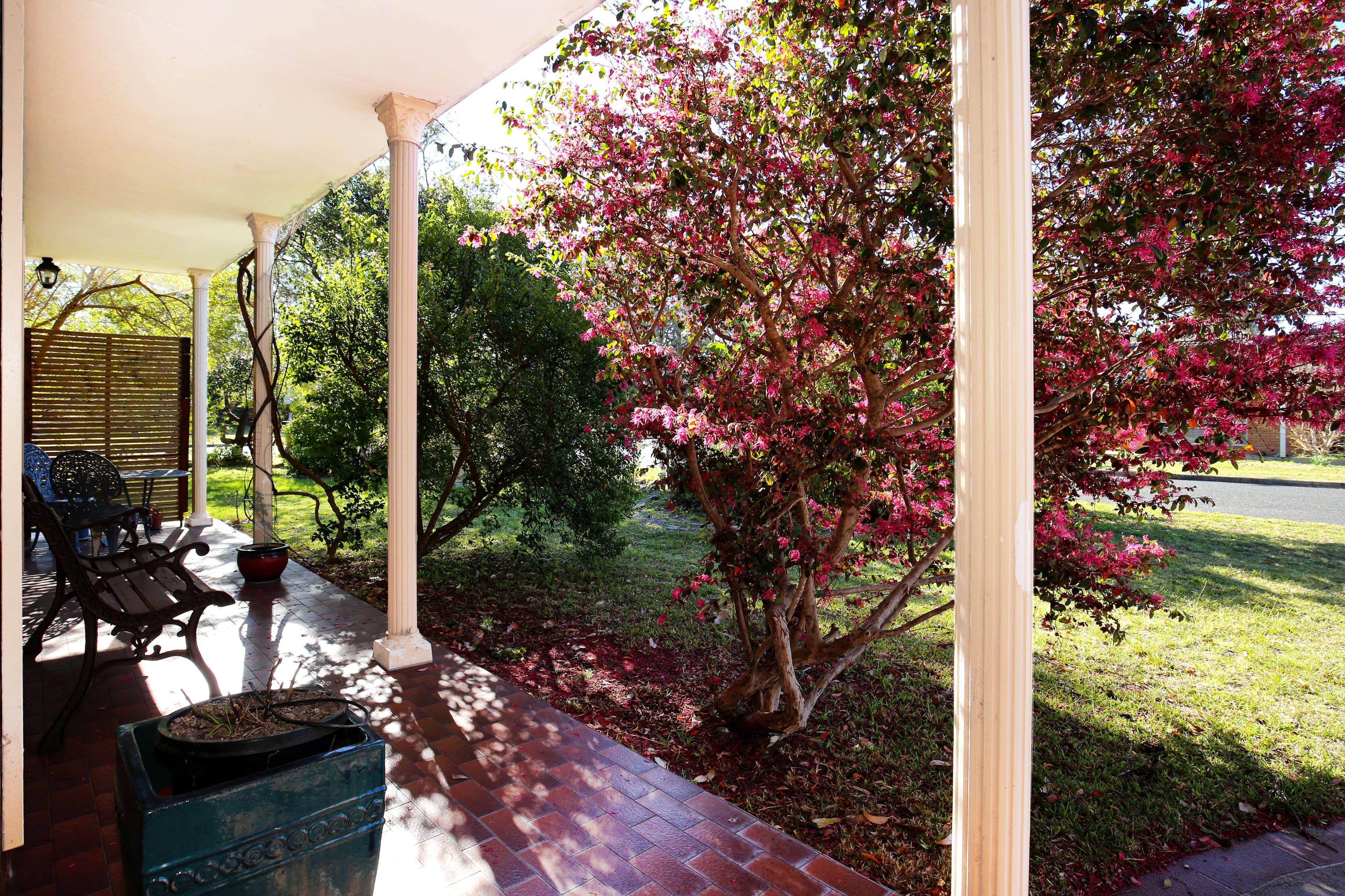 46 Oval Drive, Shoalhaven Heads - Thumbnail 2