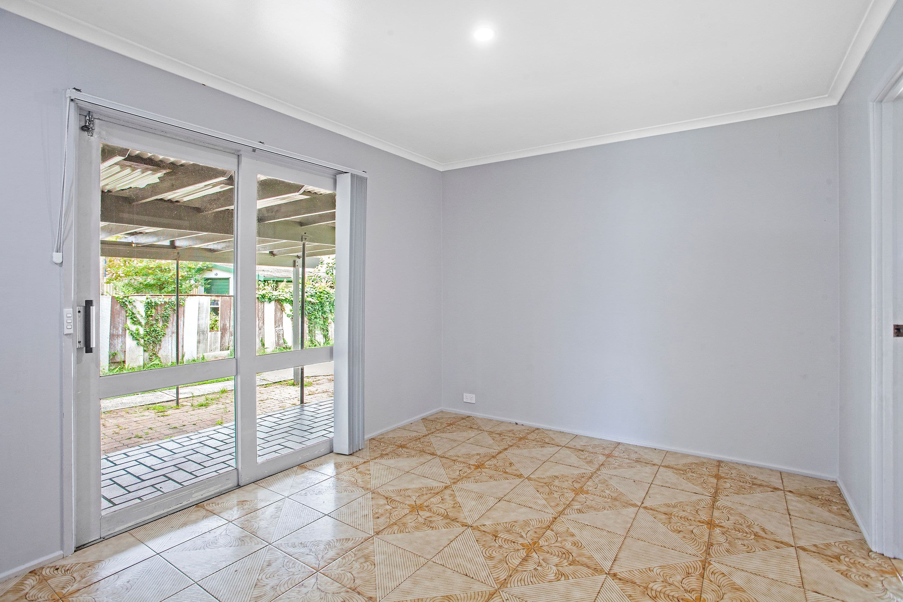 13 McCrea Boulevard, San Remo NSW 2262, San Remo - Thumbnail 5