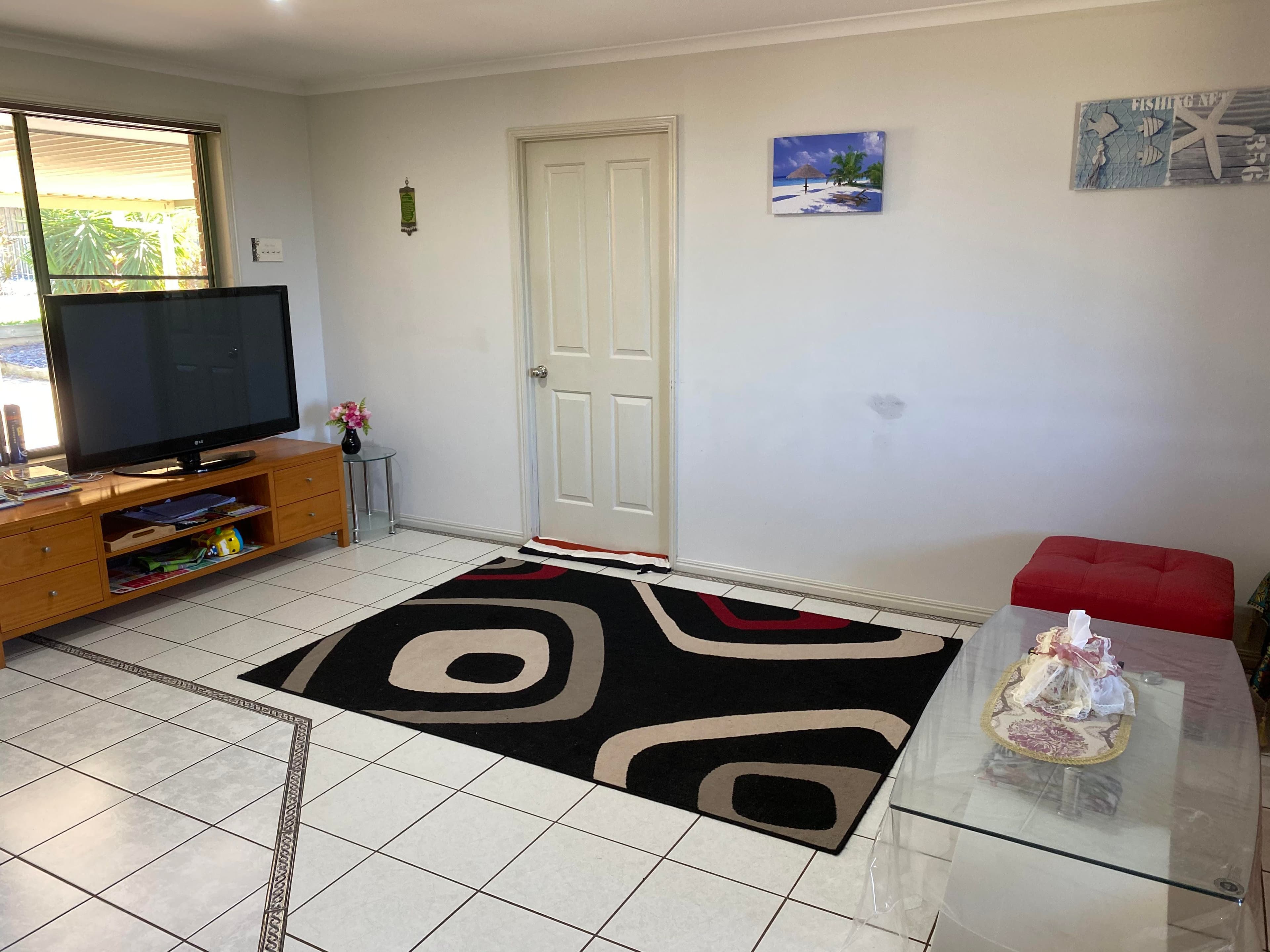 4 Satinwood Close, Tinana QLD 4650, Tinana - Thumbnail 5