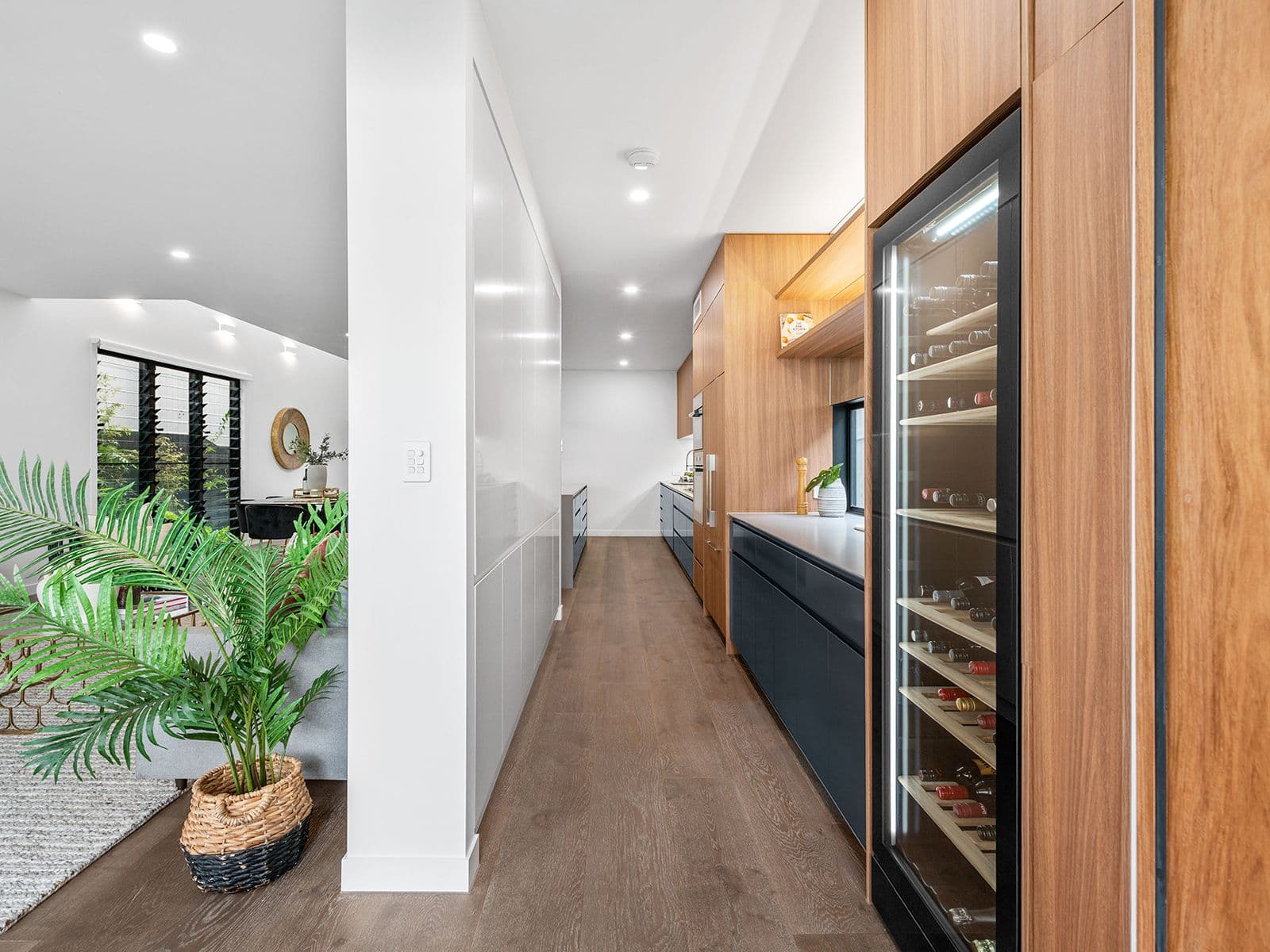 25a Ara Street, Camp Hill QLD 4152, Camp Hill - Thumbnail 7