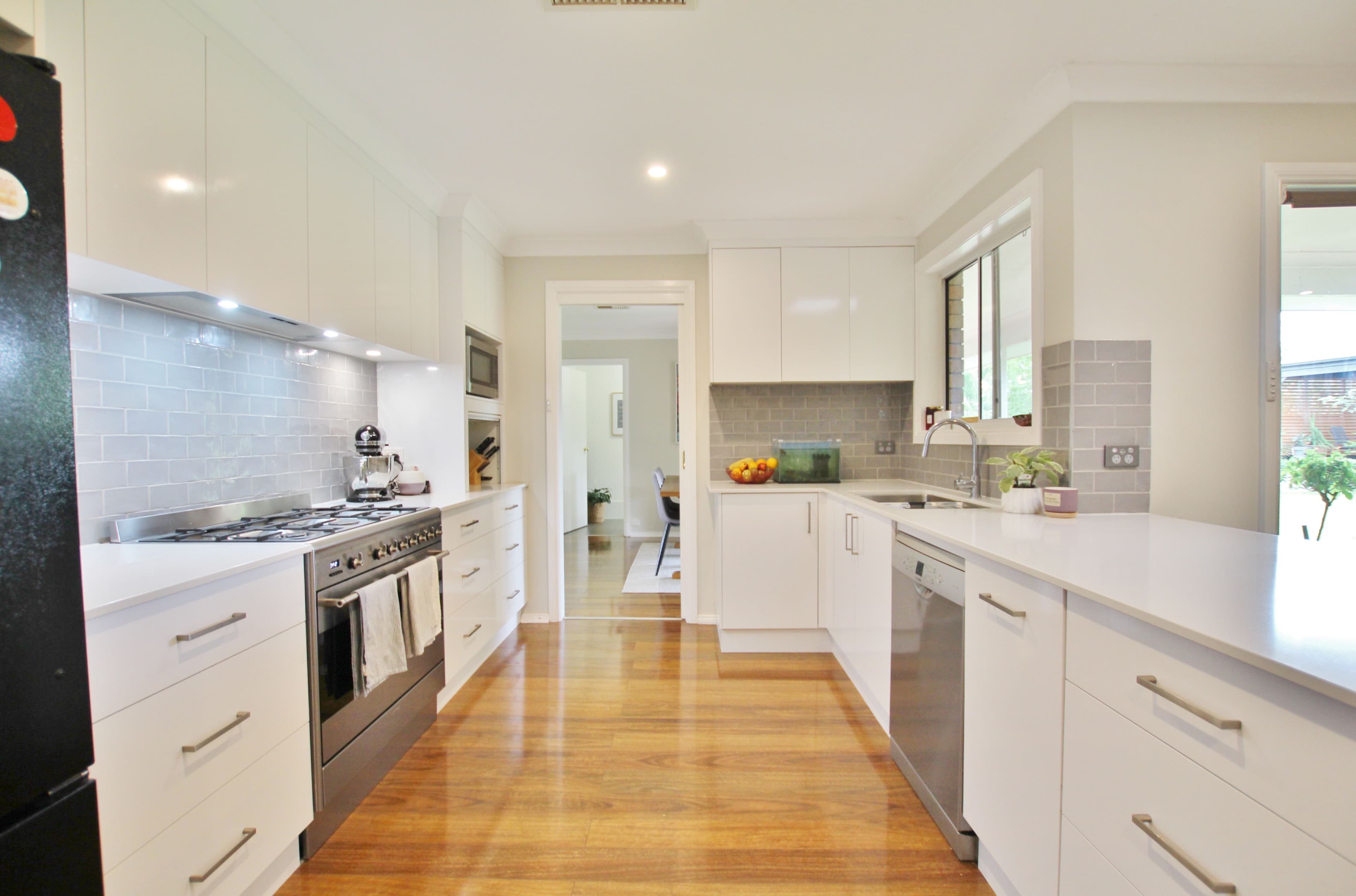 8 Jim Anderson Avenue, Young NSW 2594, Young - Thumbnail 4