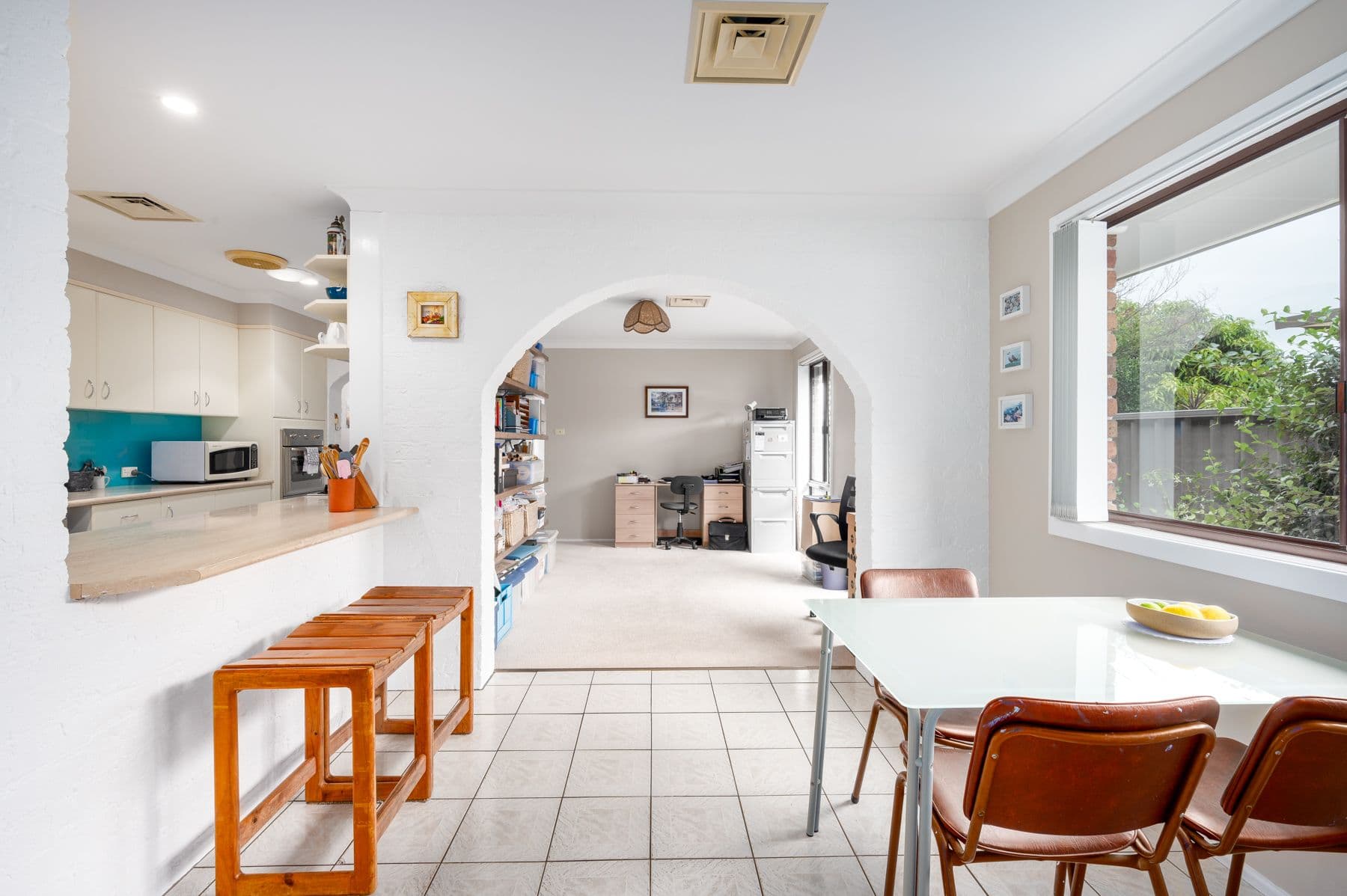 1 Boston Close, Hunterview NSW 2330, Hunterview - Thumbnail 6